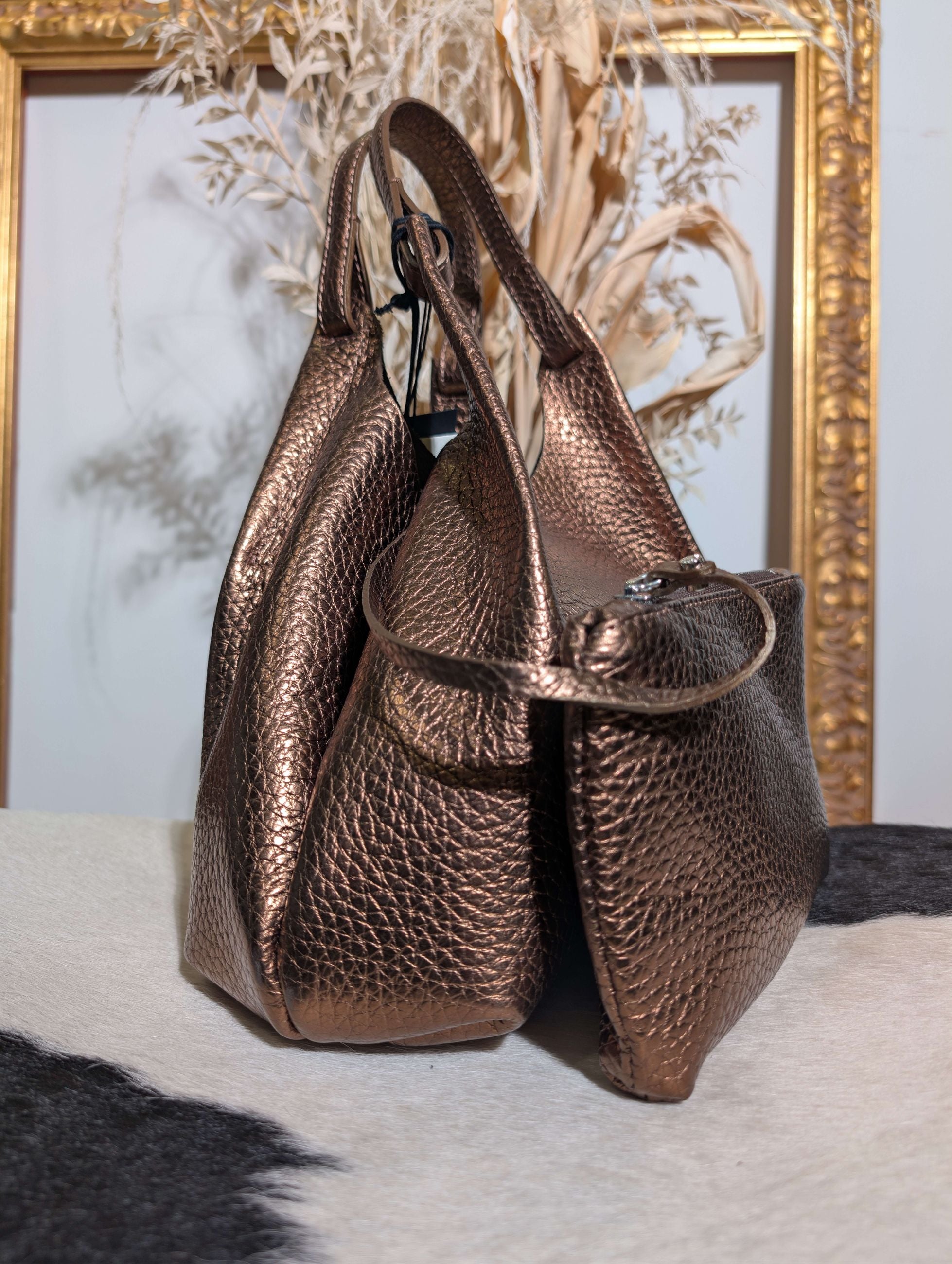 - GIANNI CHIARINI