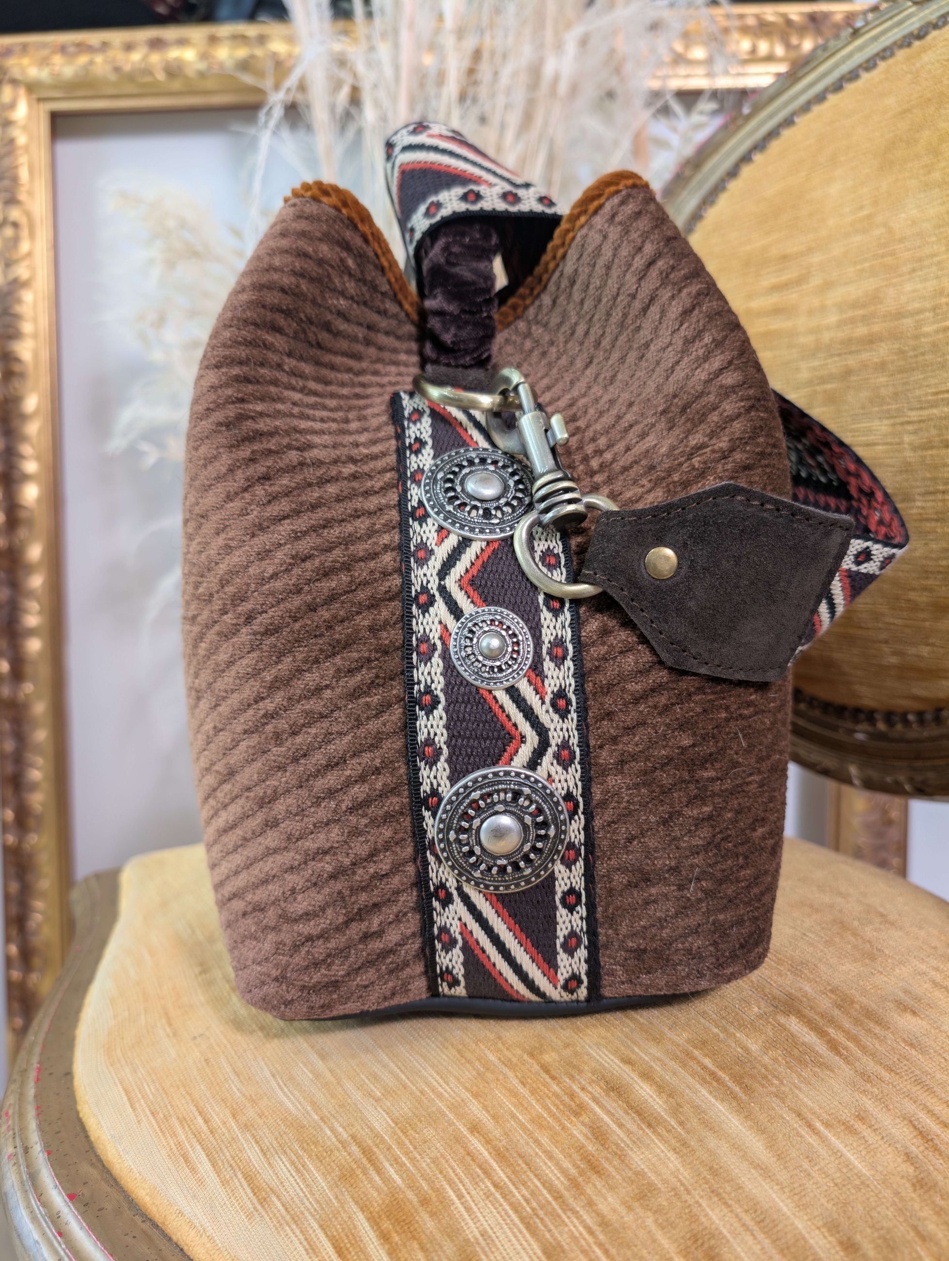 Borsa - VIAMAIL BAG