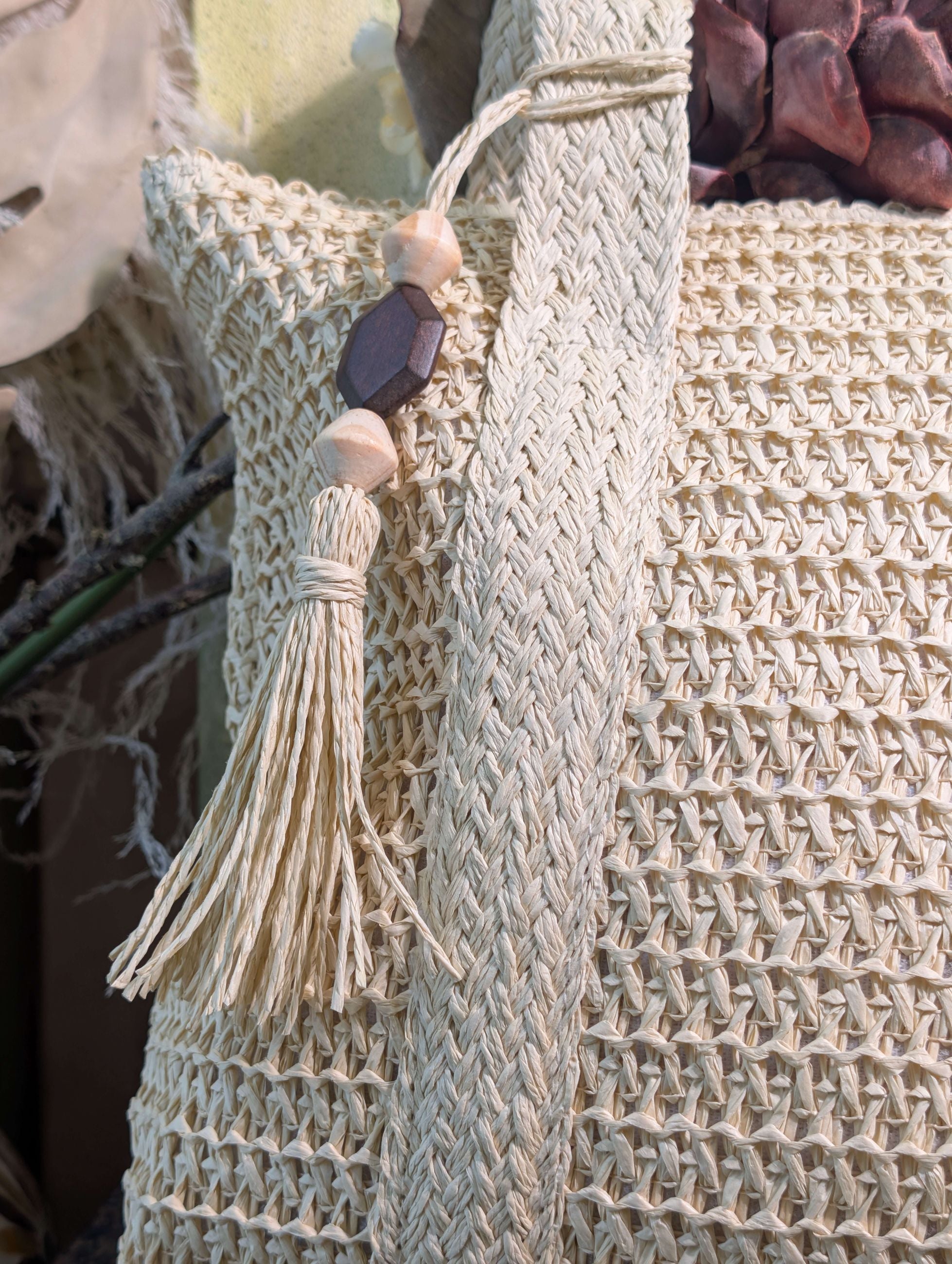 Accessori - MARKUP DONNA