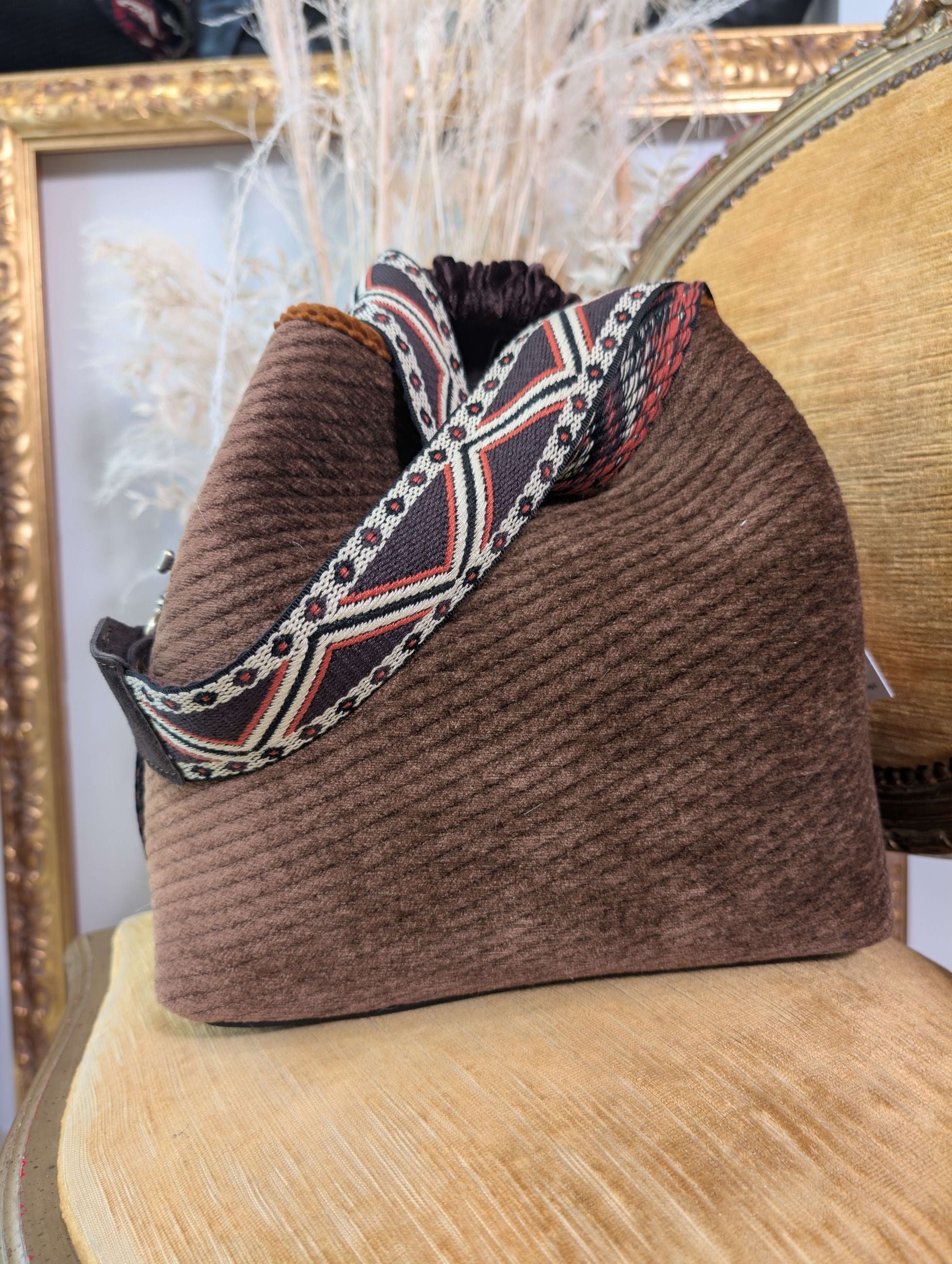 Borsa - VIAMAIL BAG