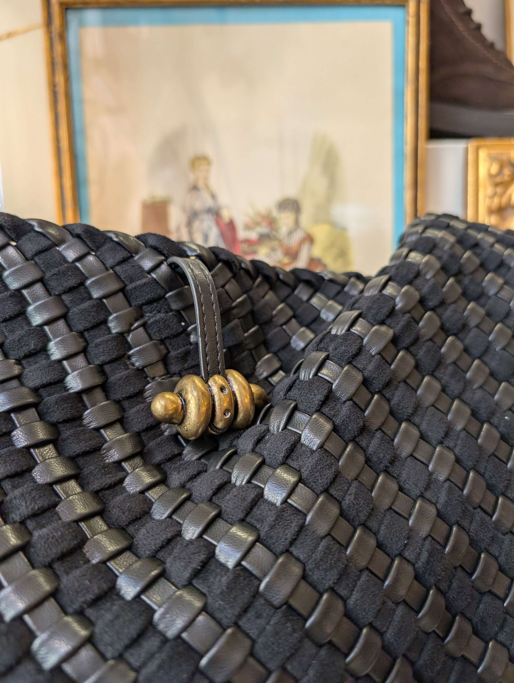 AURELIE - GIANNI CHIARINI