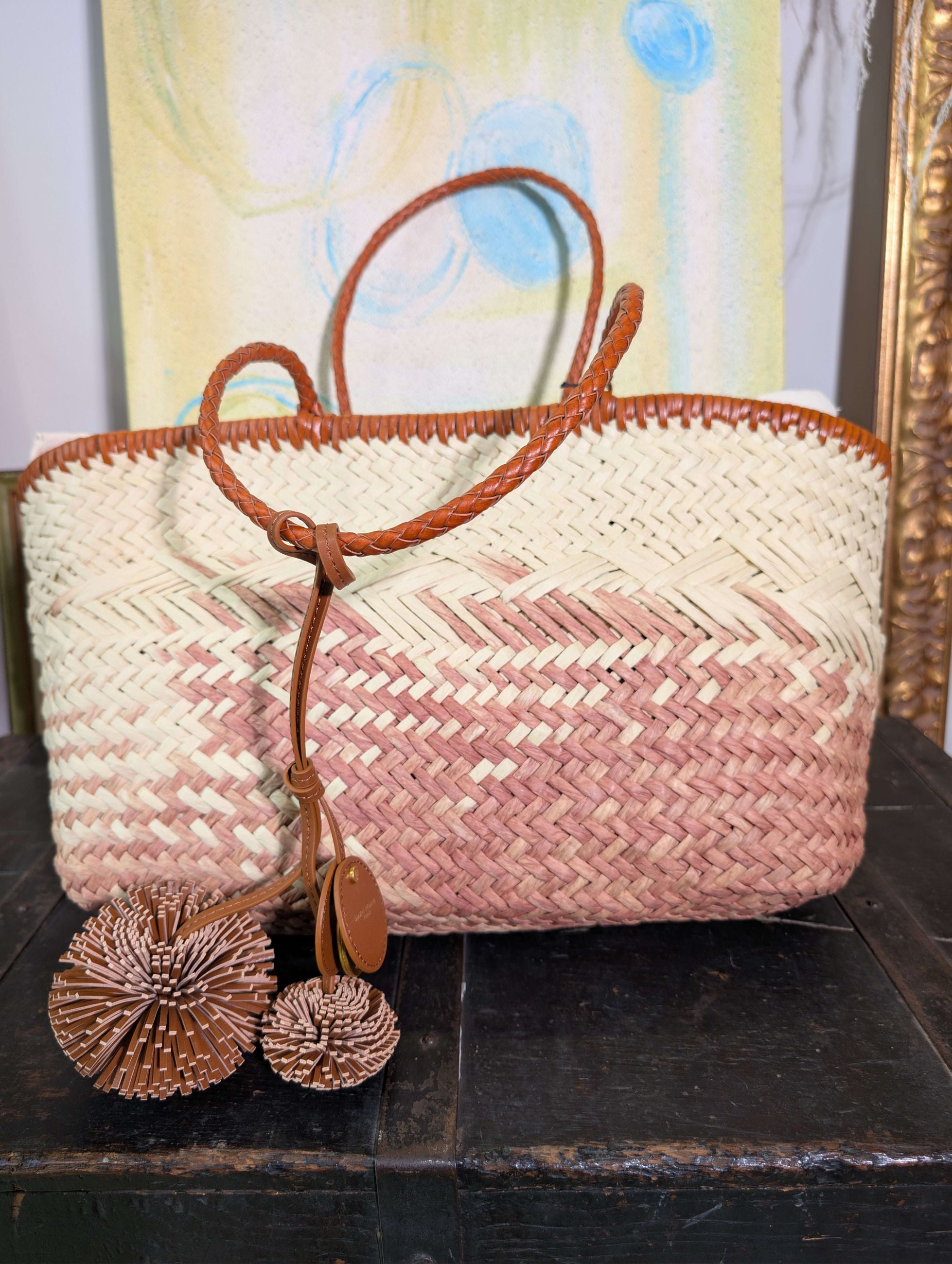 Paloma - GIANNI CHIARINI