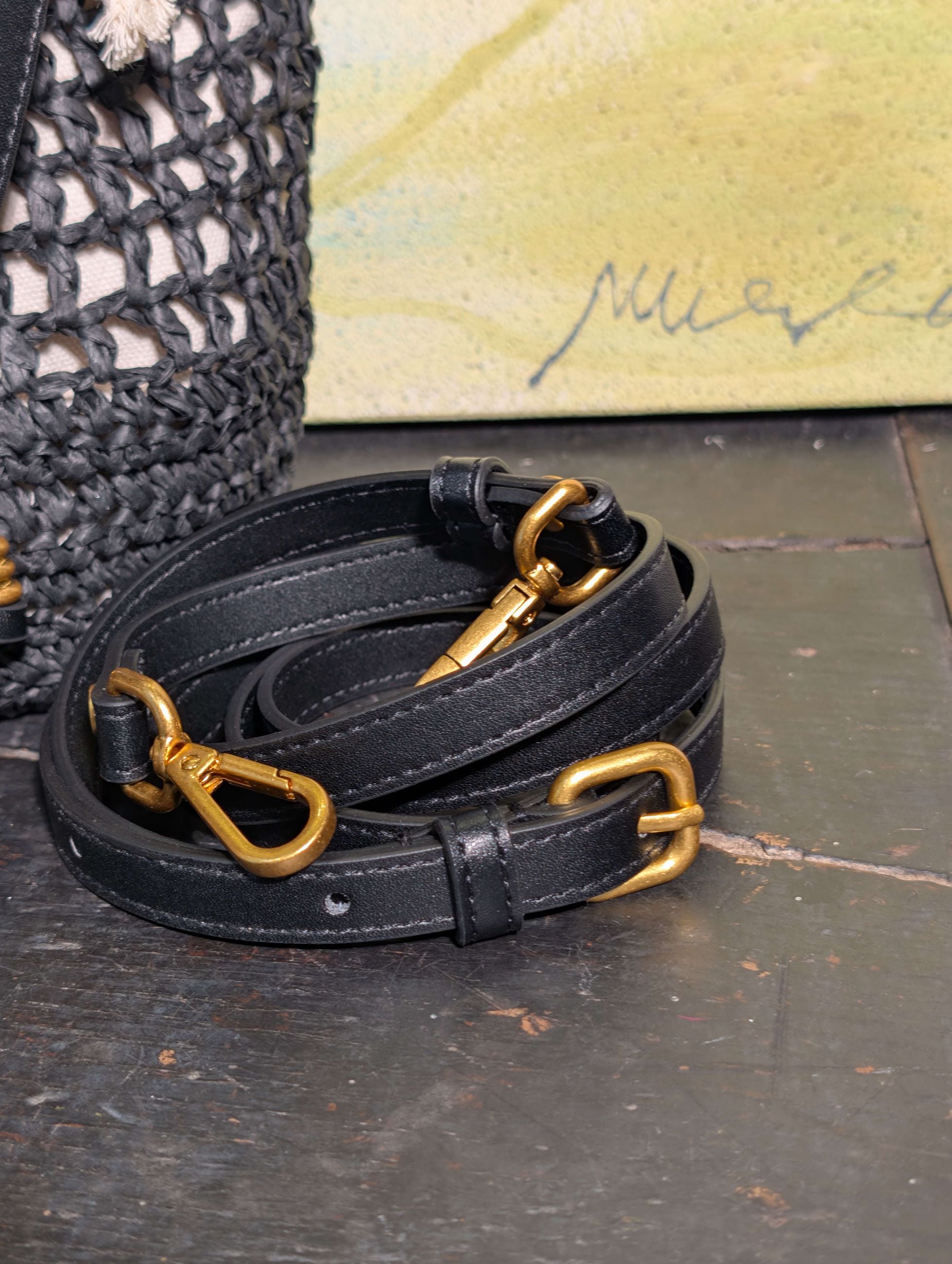 NEFELI - GIANNI CHIARINI