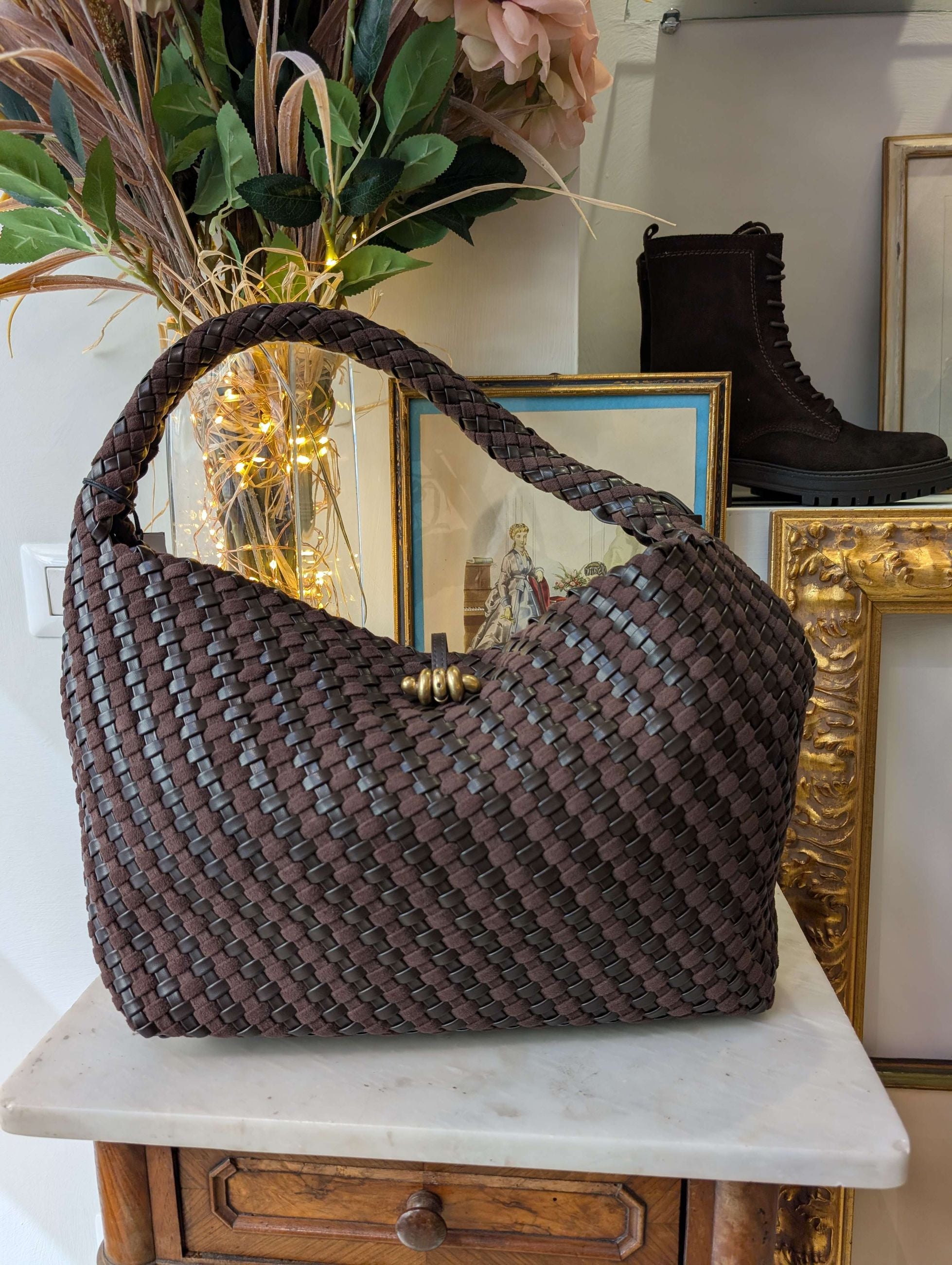 AURELIE - GIANNI CHIARINI