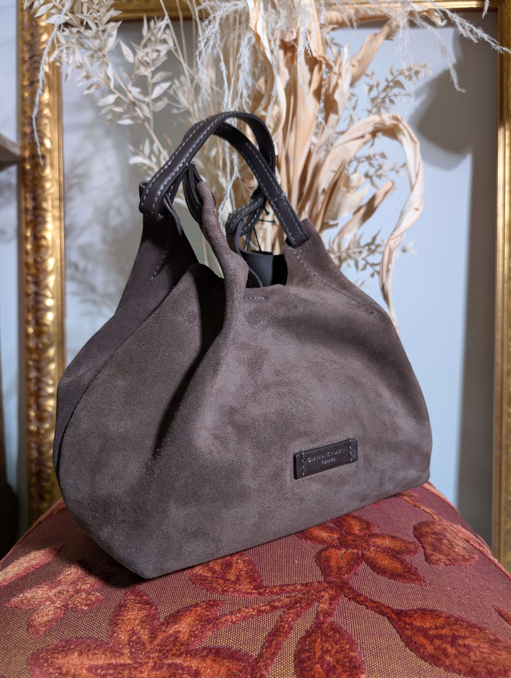- GIANNI CHIARINI