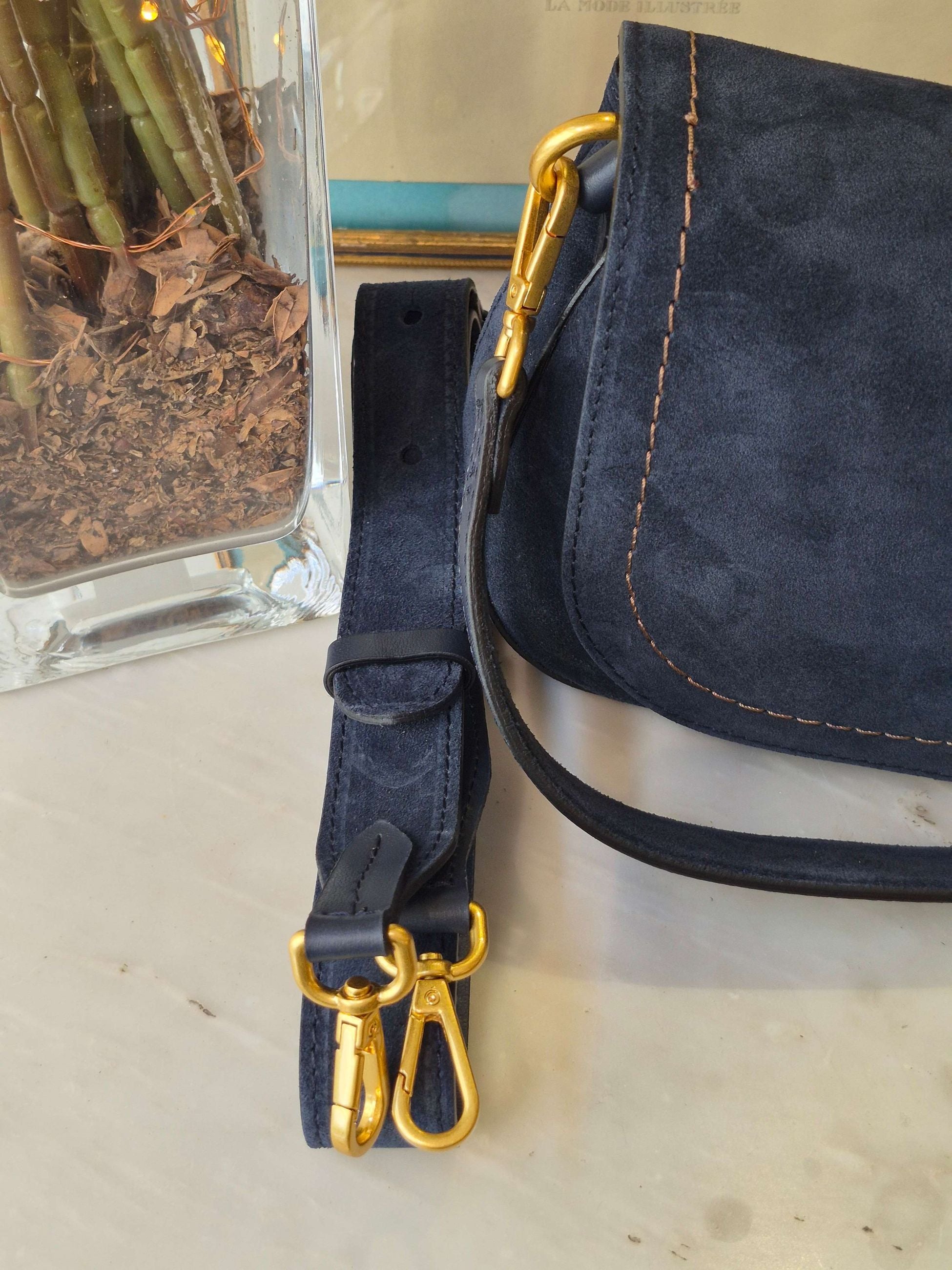 HELENA ROUND - GIANNI CHIARINI