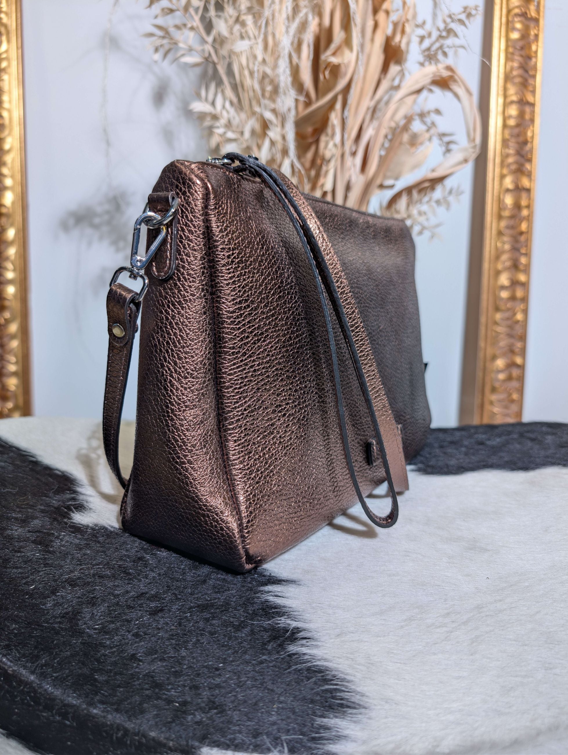 - GIANNI CHIARINI