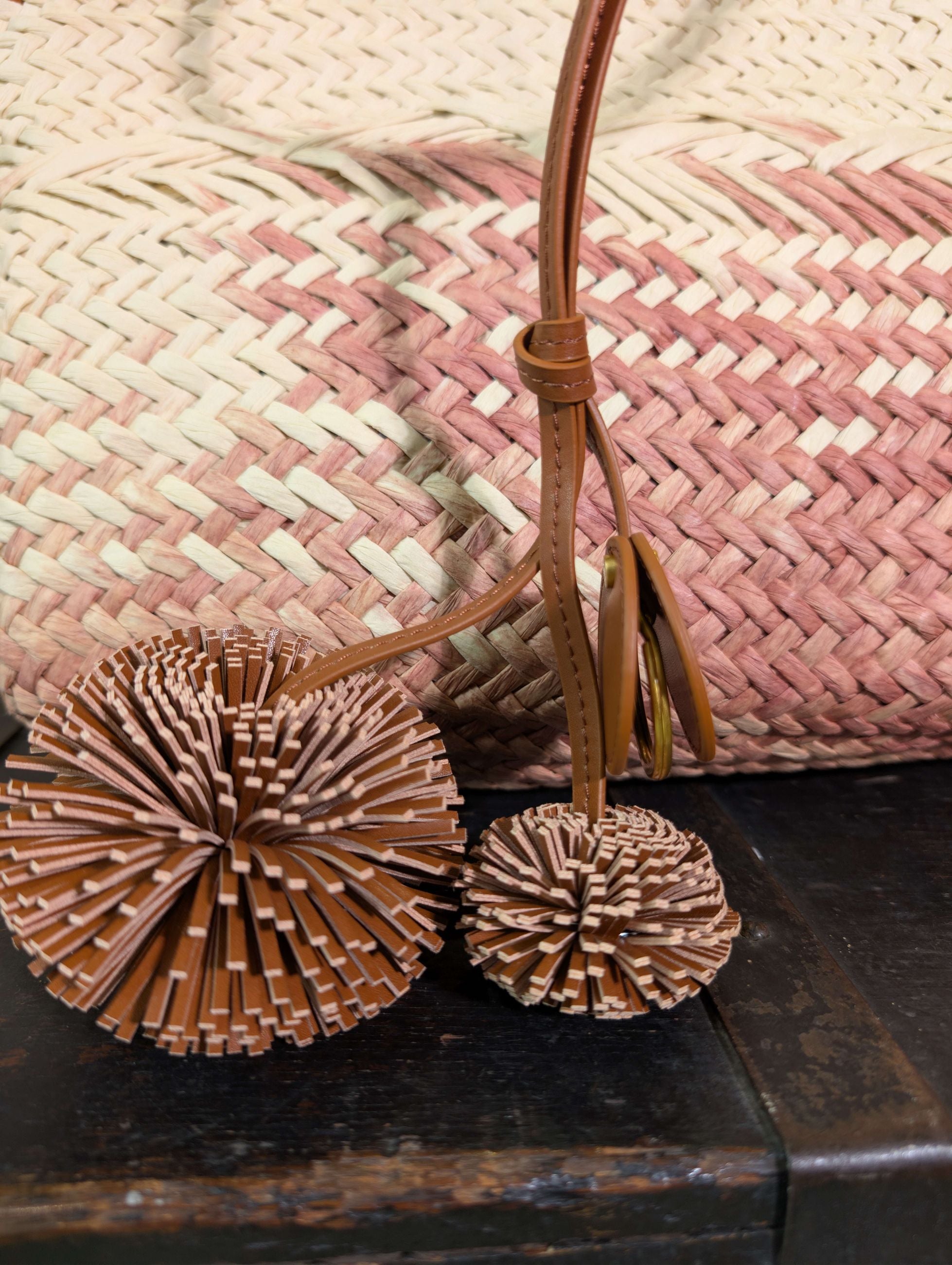 Paloma - GIANNI CHIARINI