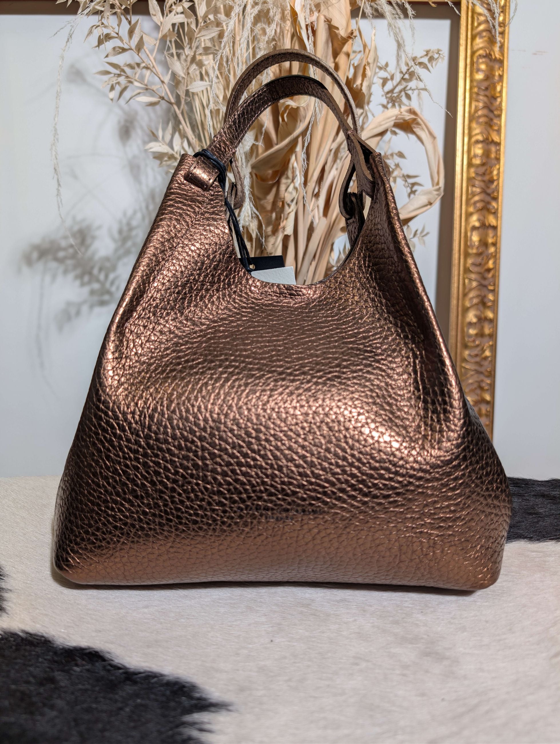- GIANNI CHIARINI