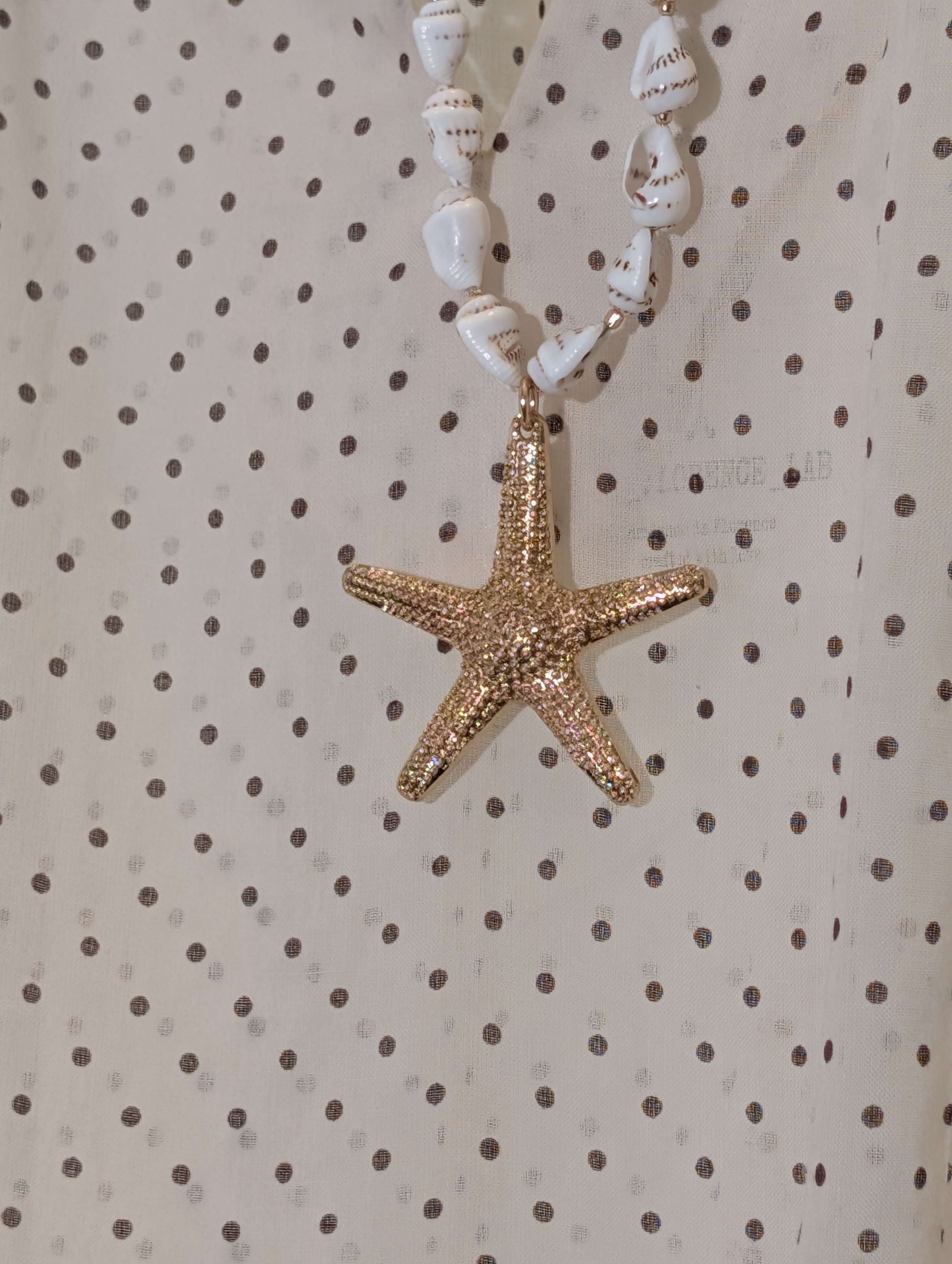 COLLANA - NALI'