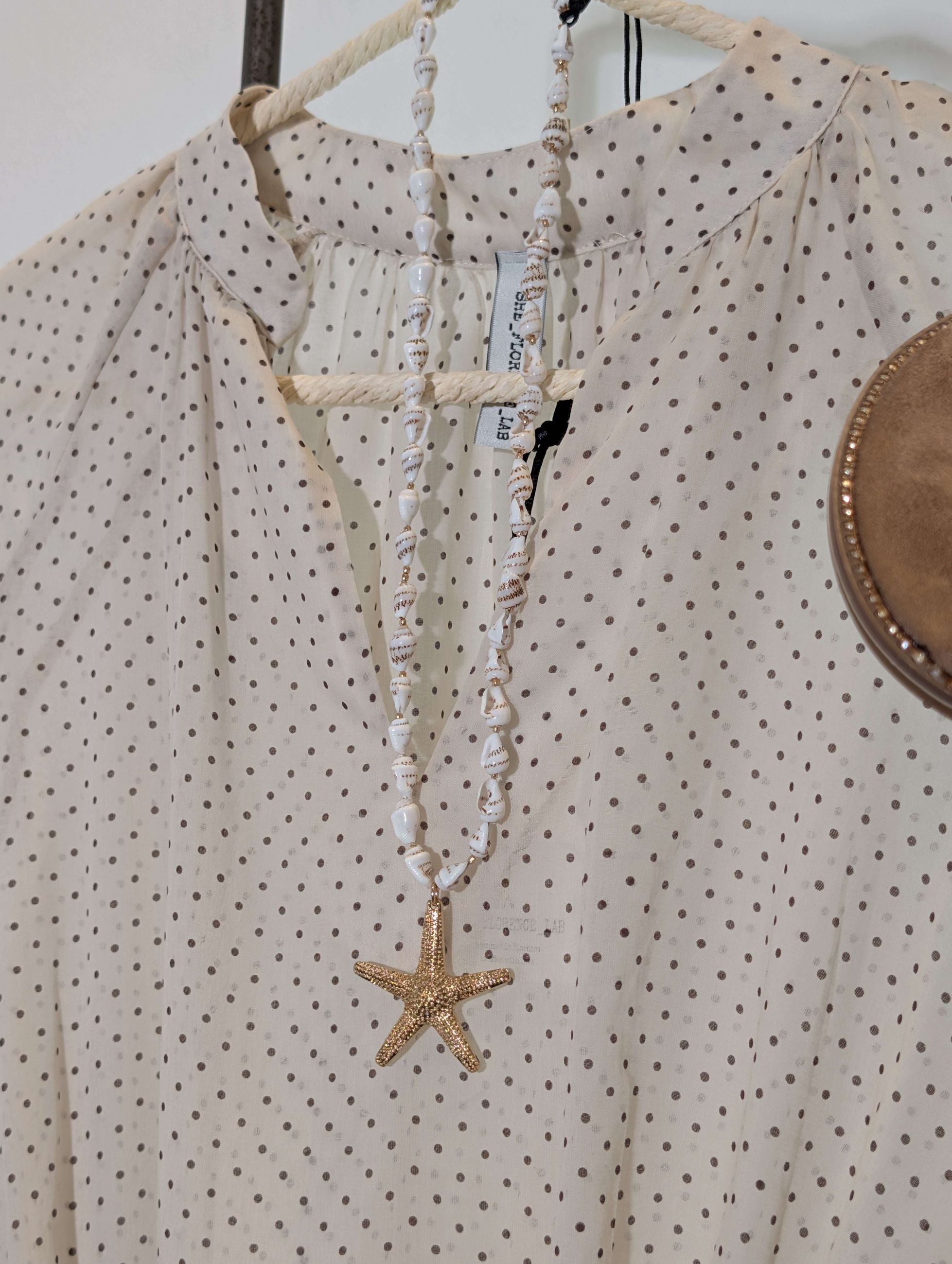 COLLANA - NALI'