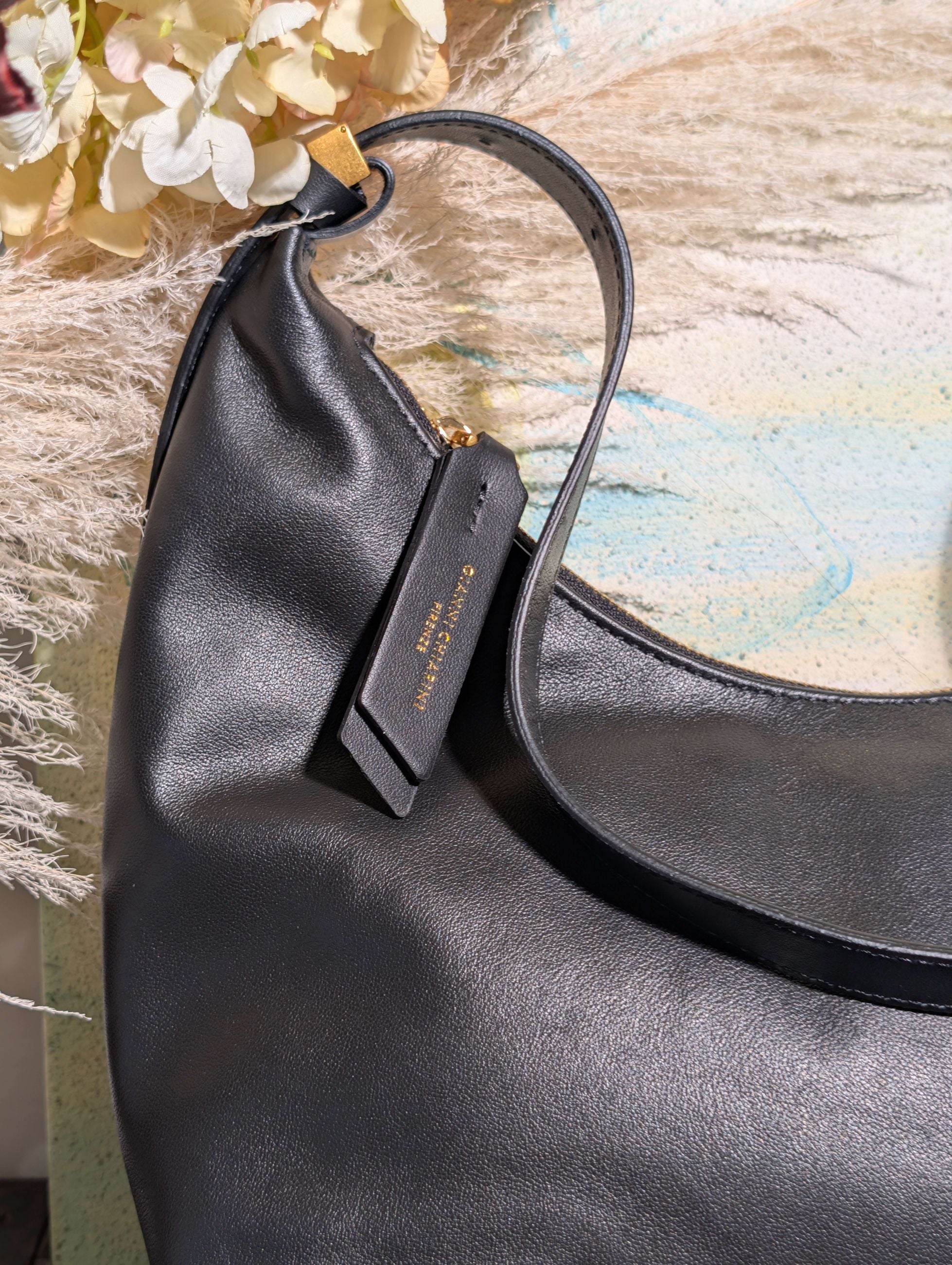 ELLA - GIANNI CHIARINI