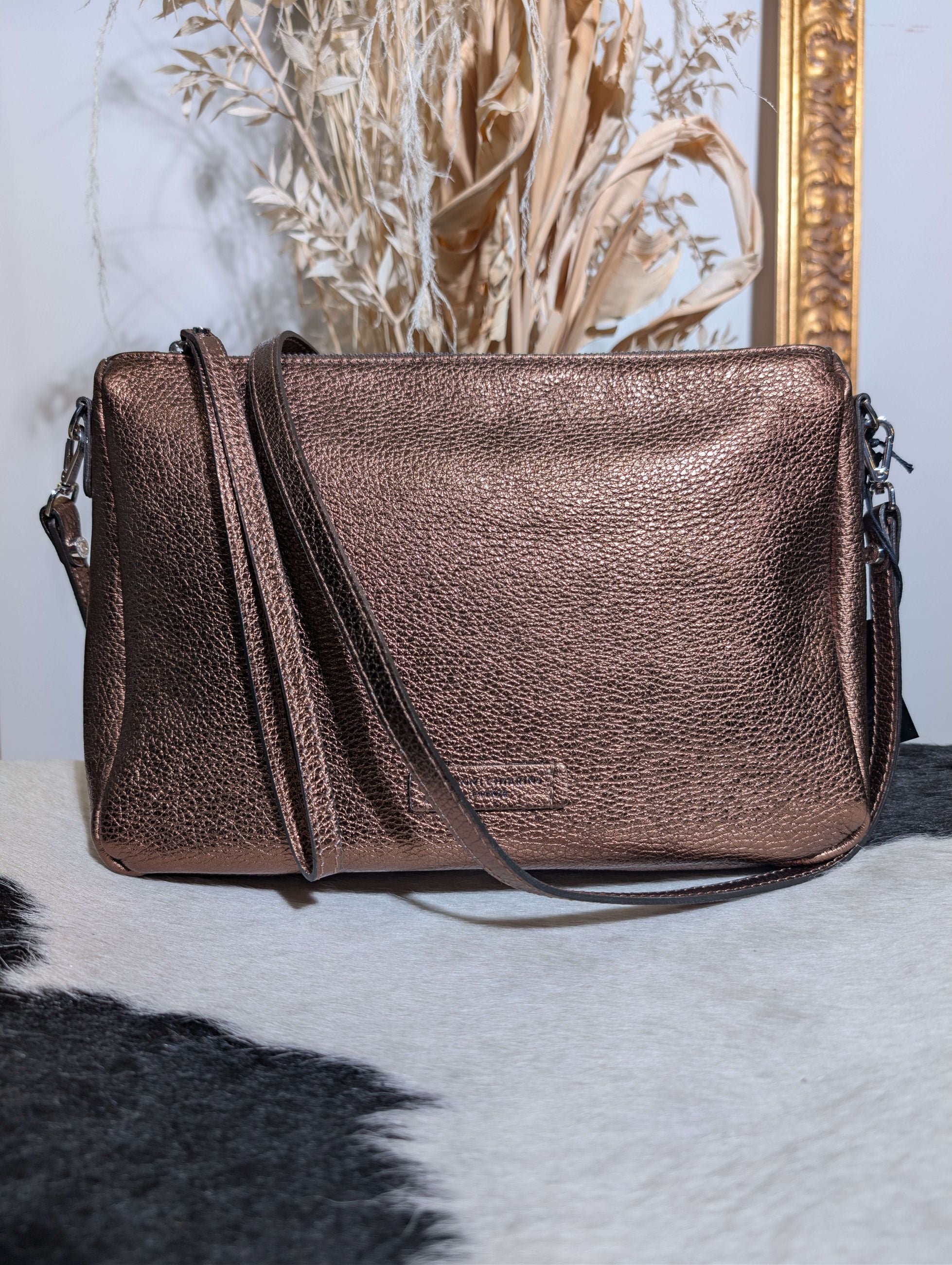 - GIANNI CHIARINI