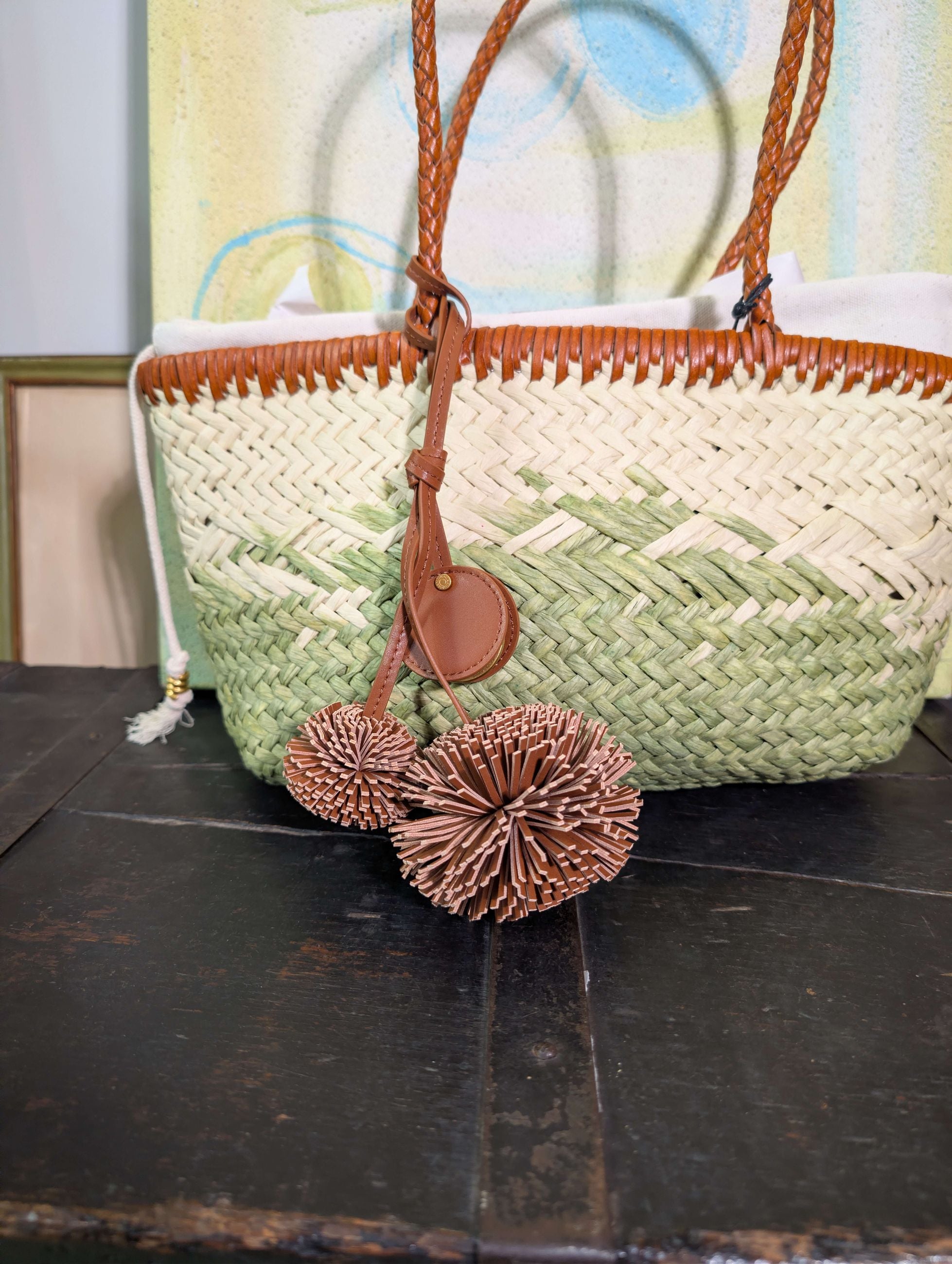 Paloma - GIANNI CHIARINI