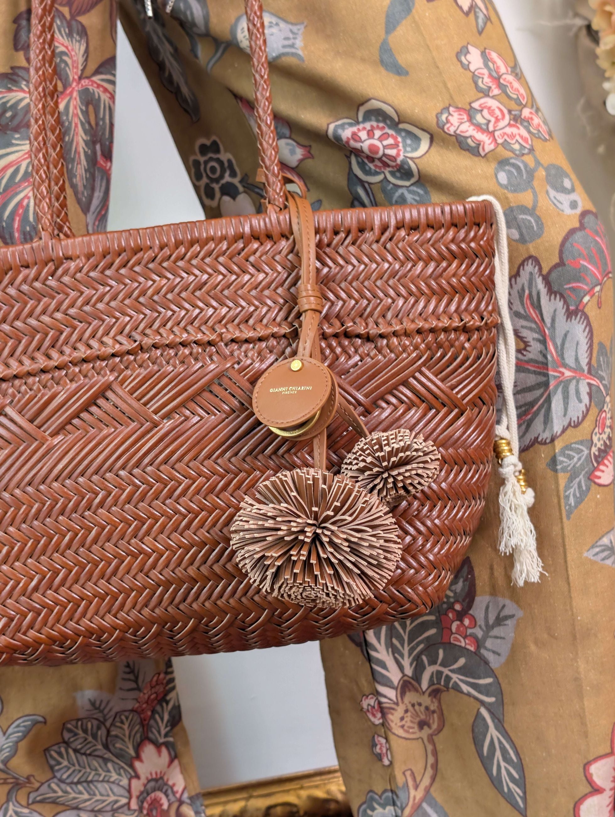 Paloma - GIANNI CHIARINI