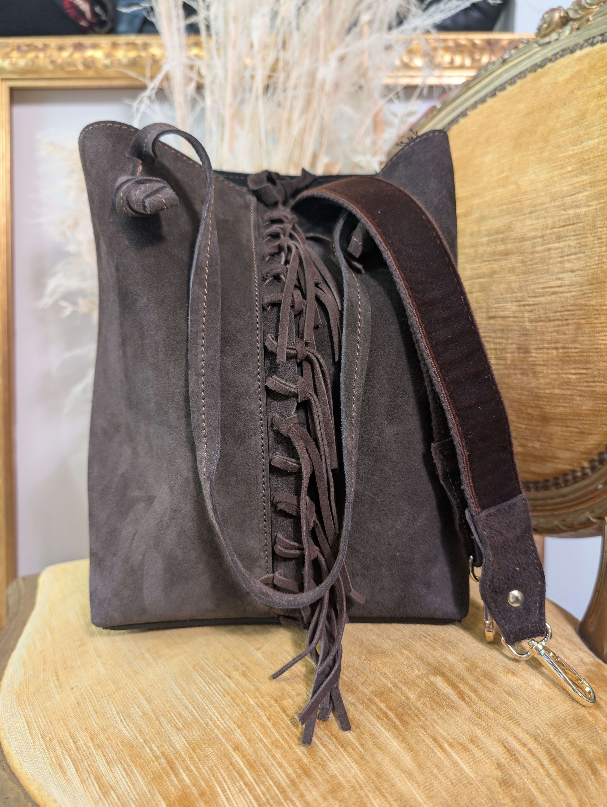 Borsa - VIAMAIL BAG