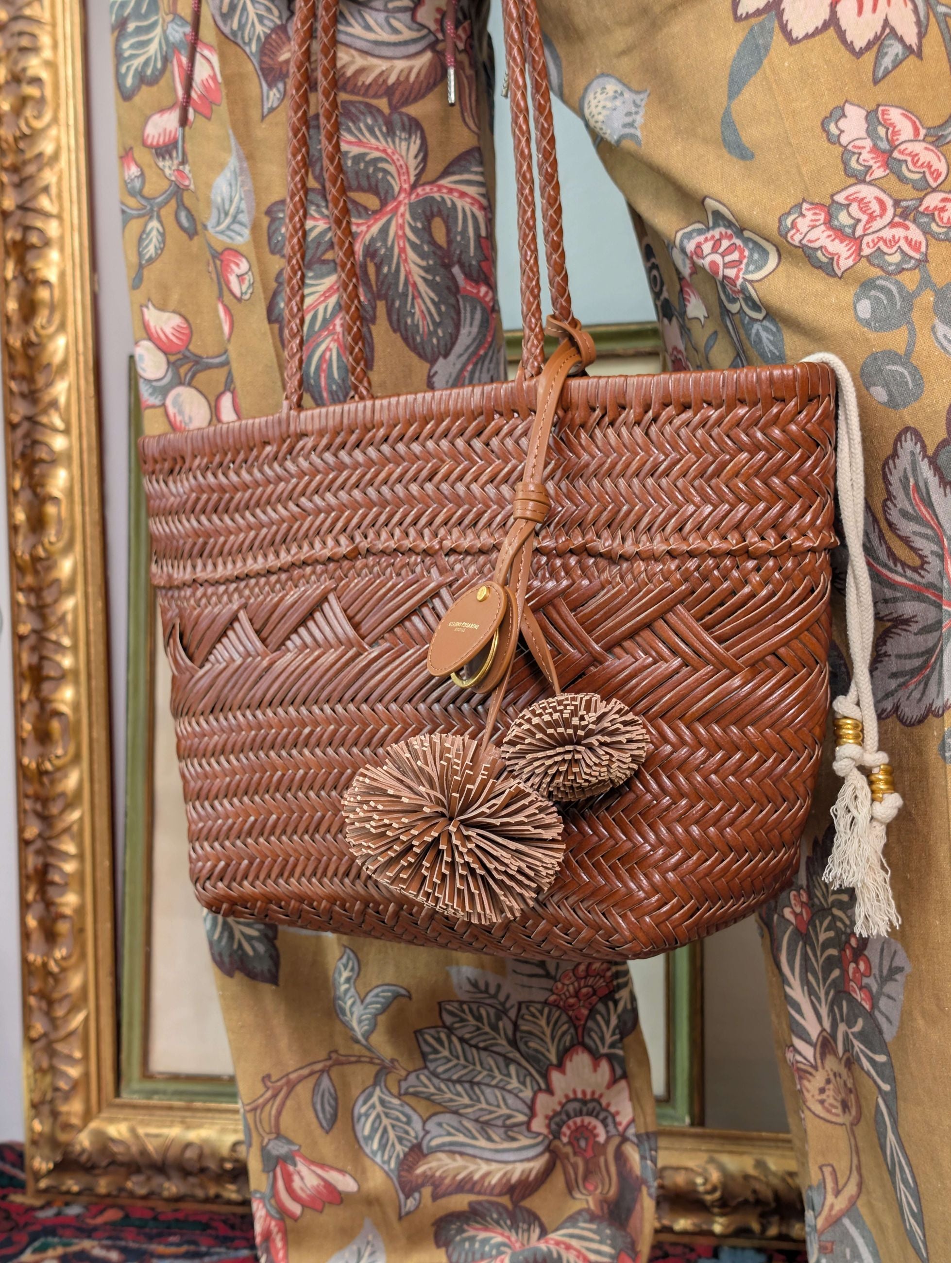 Paloma - GIANNI CHIARINI