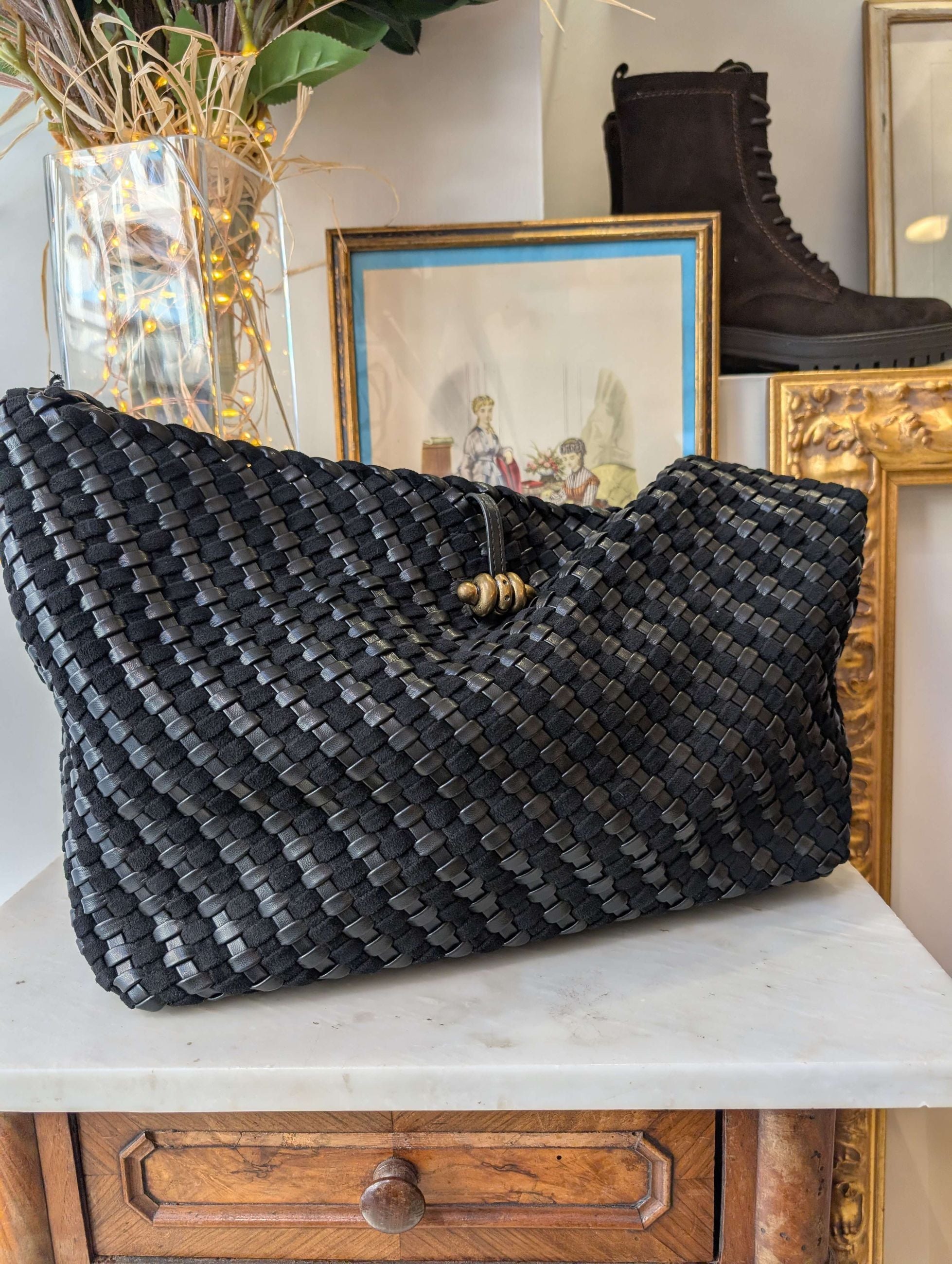 AURELIE - GIANNI CHIARINI