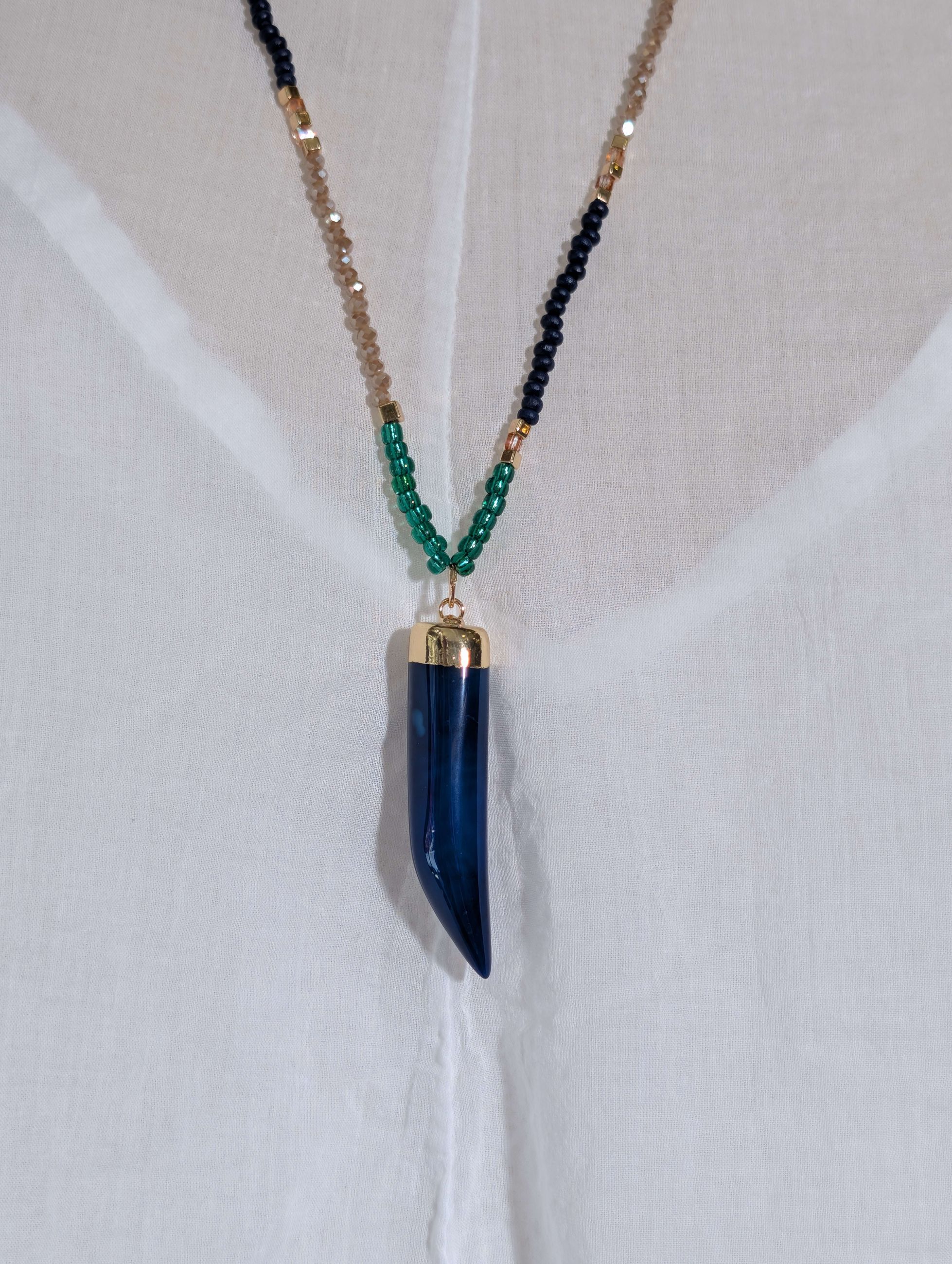 COLLANA - NALI'