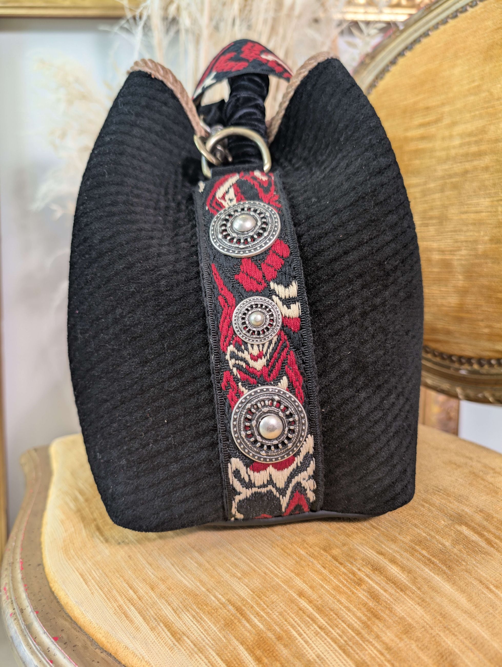 Borsa - VIAMAIL BAG