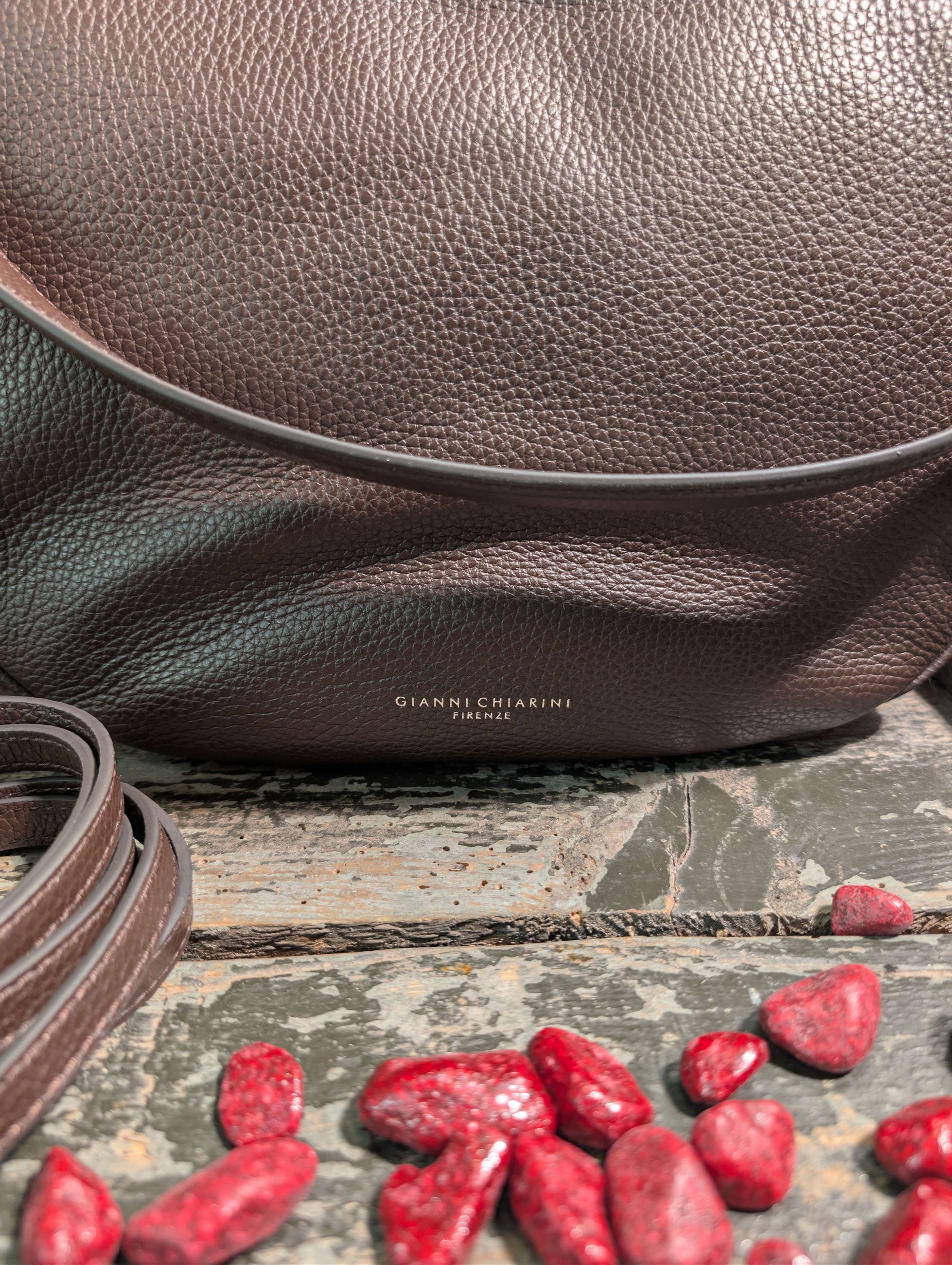 CLEO - GIANNI CHIARINI