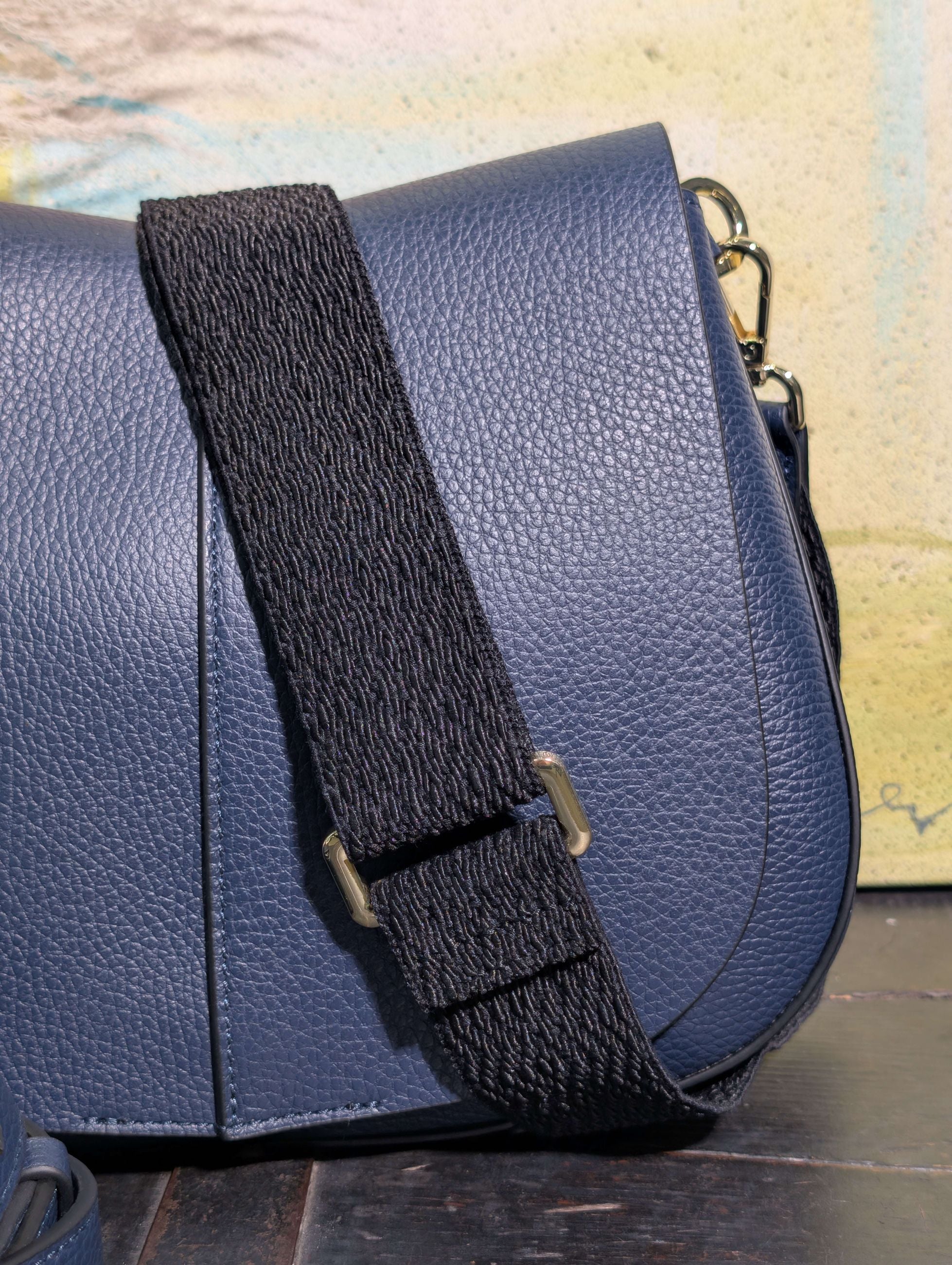 HELENA ROUND - GIANNI CHIARINI