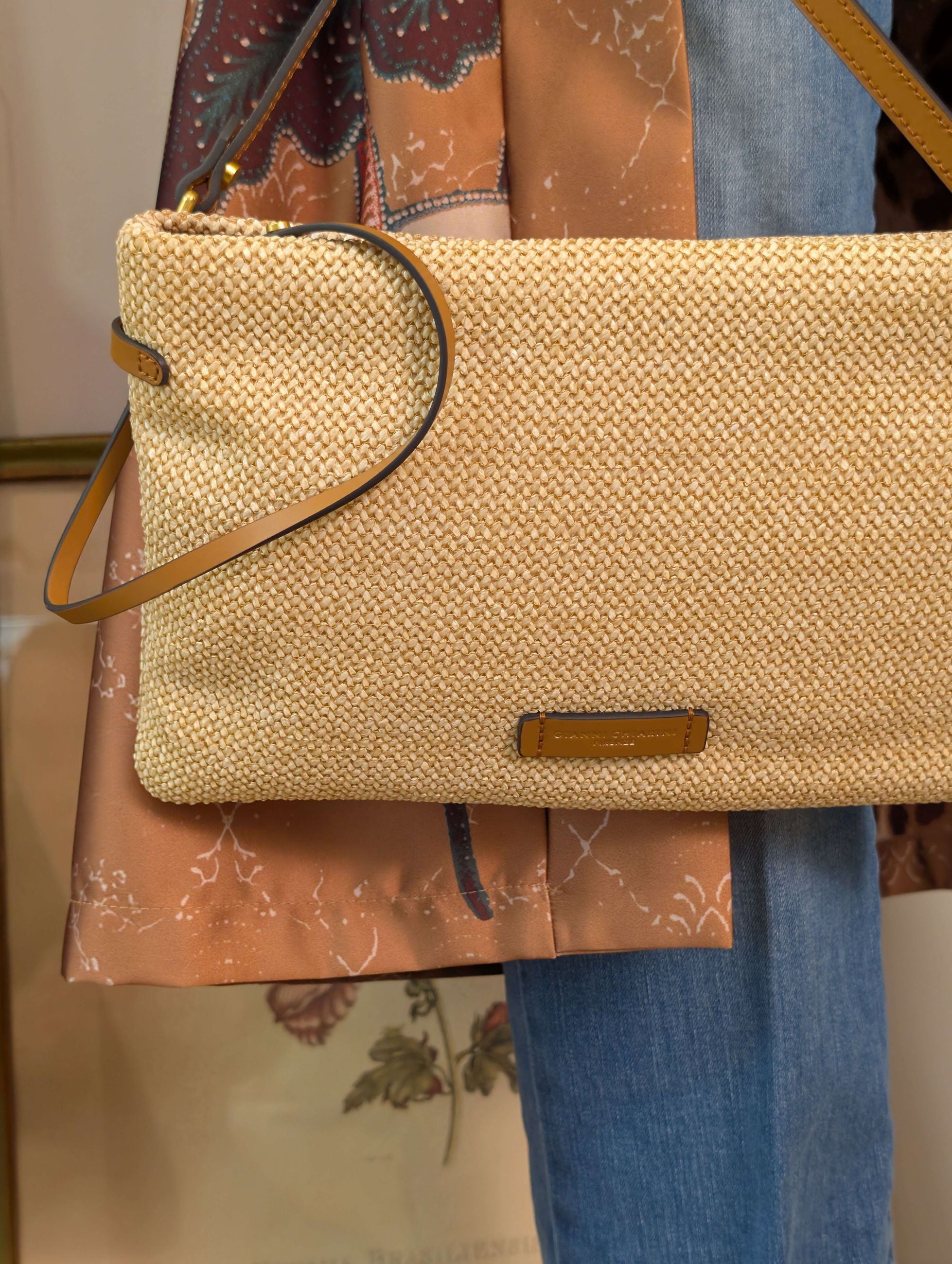 Hermy - GIANNI CHIARINI