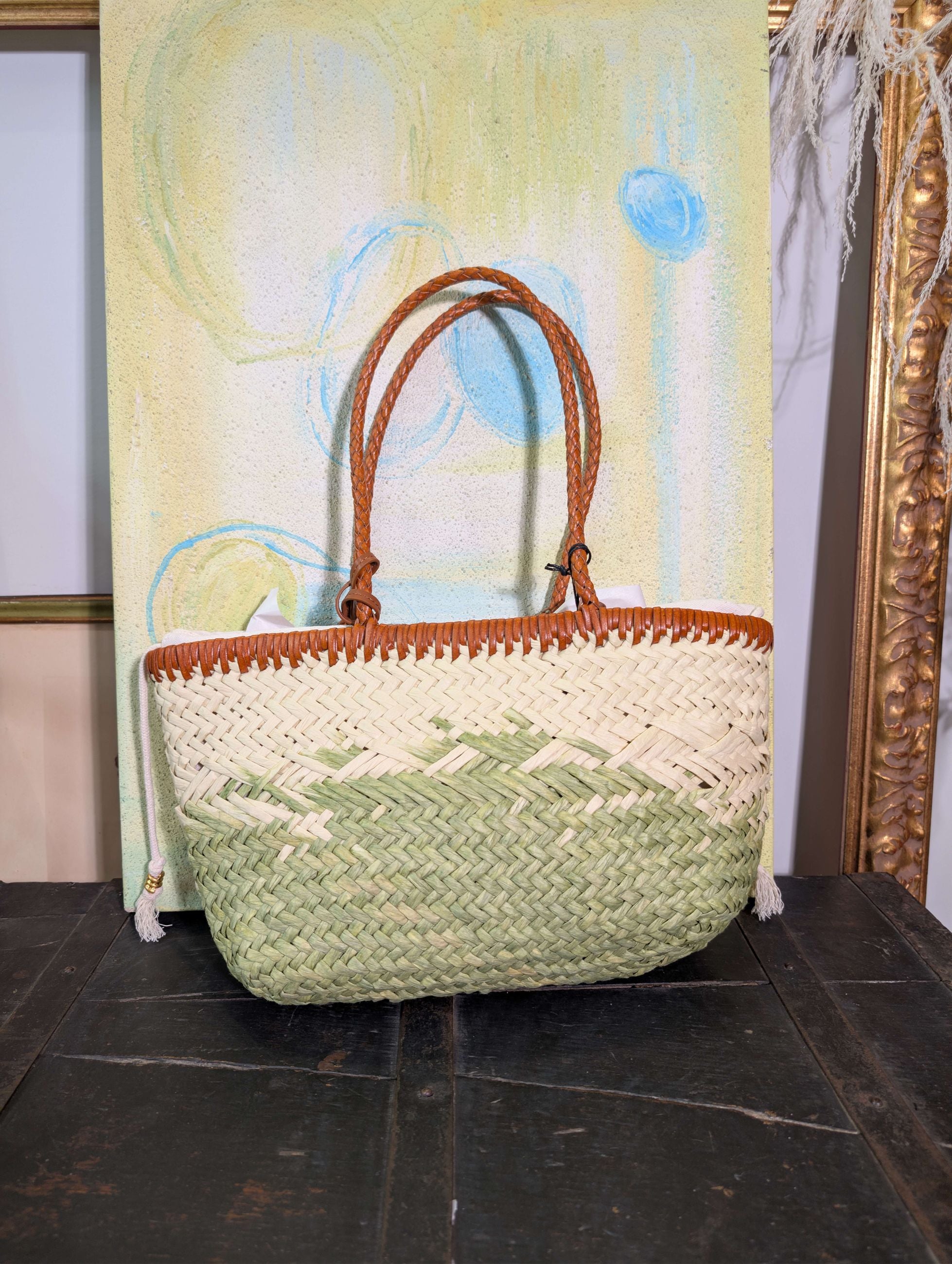 Paloma - GIANNI CHIARINI