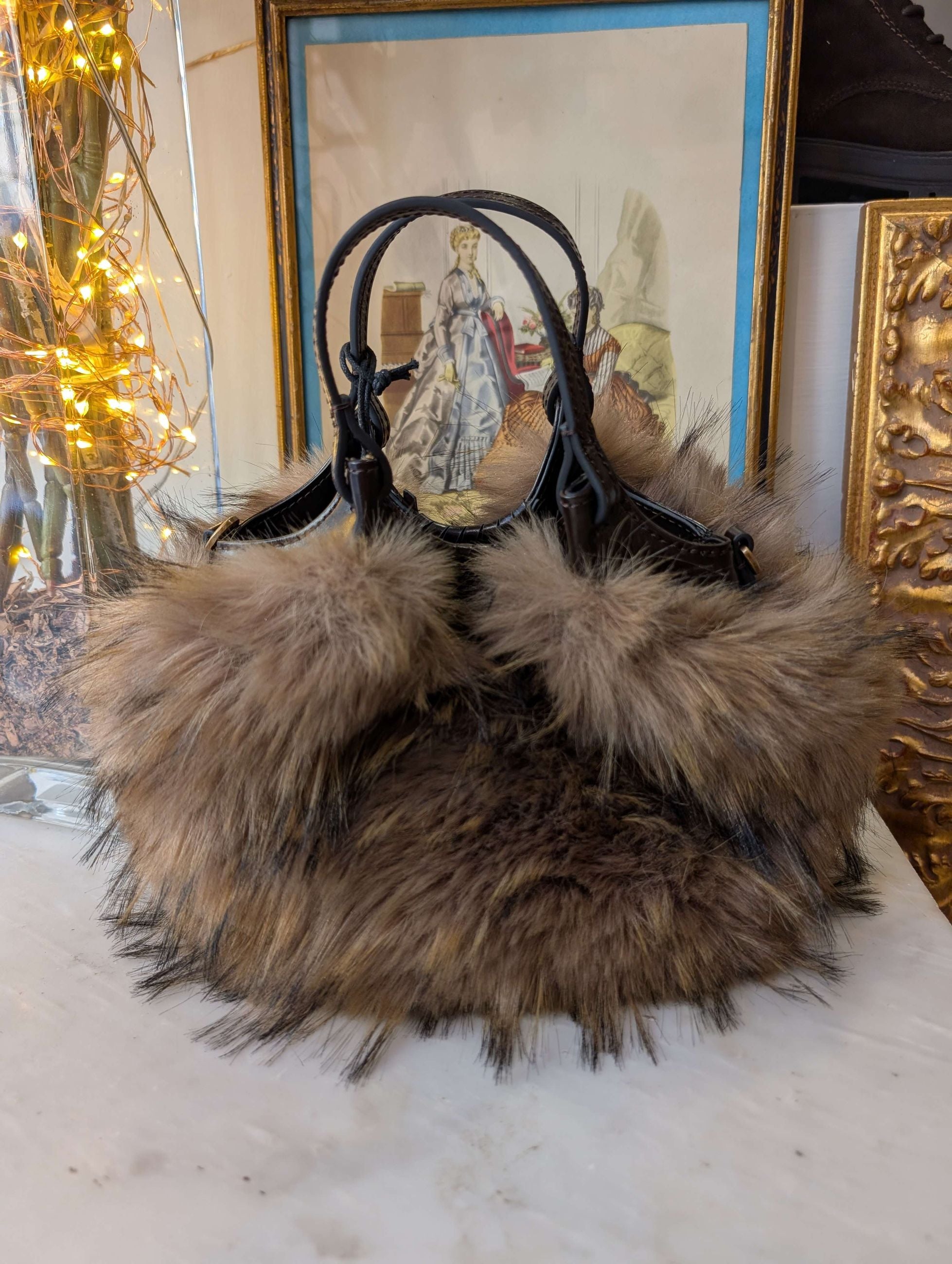 DUA - GIANNI CHIARINI