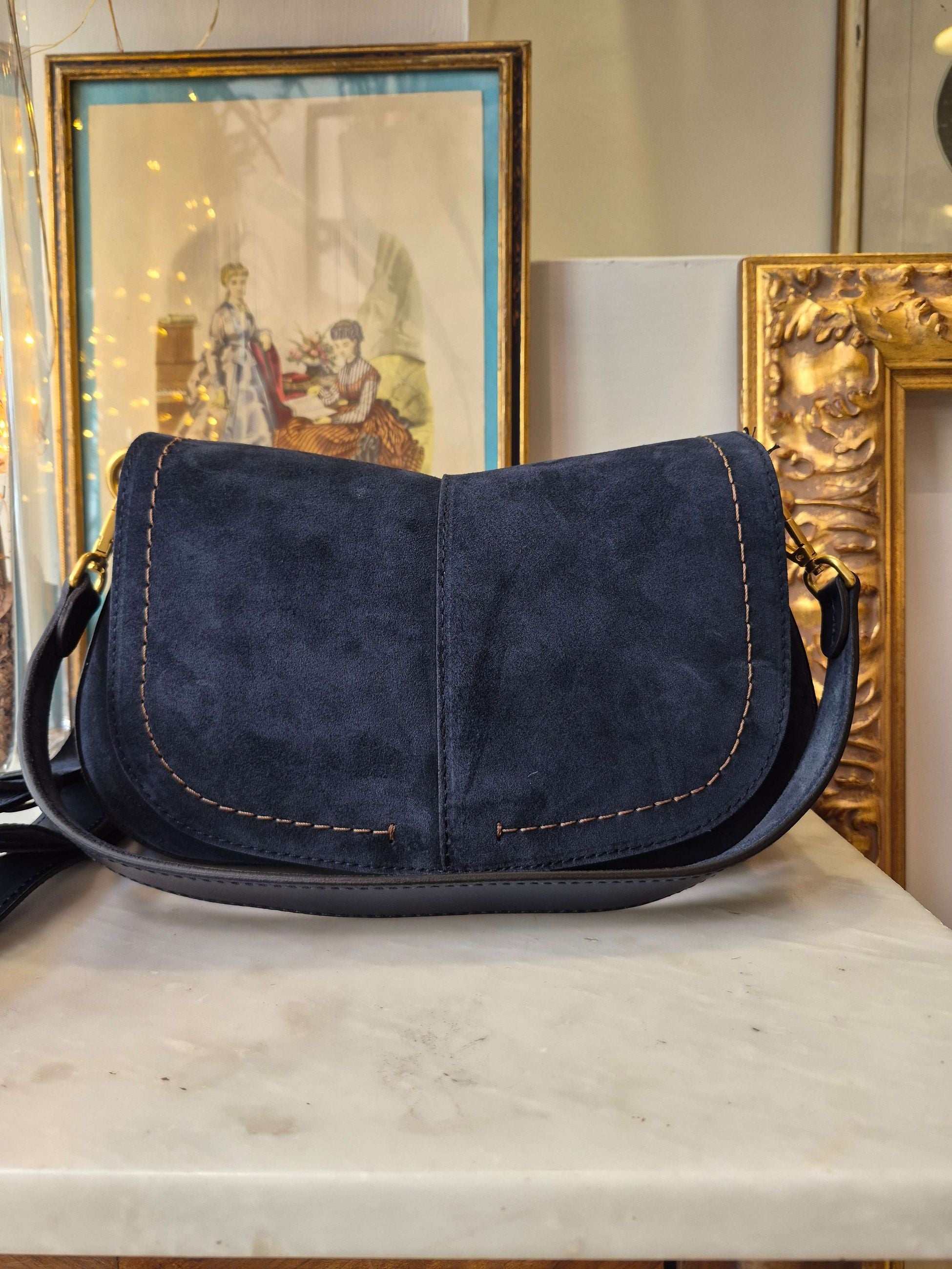 HELENA ROUND - GIANNI CHIARINI