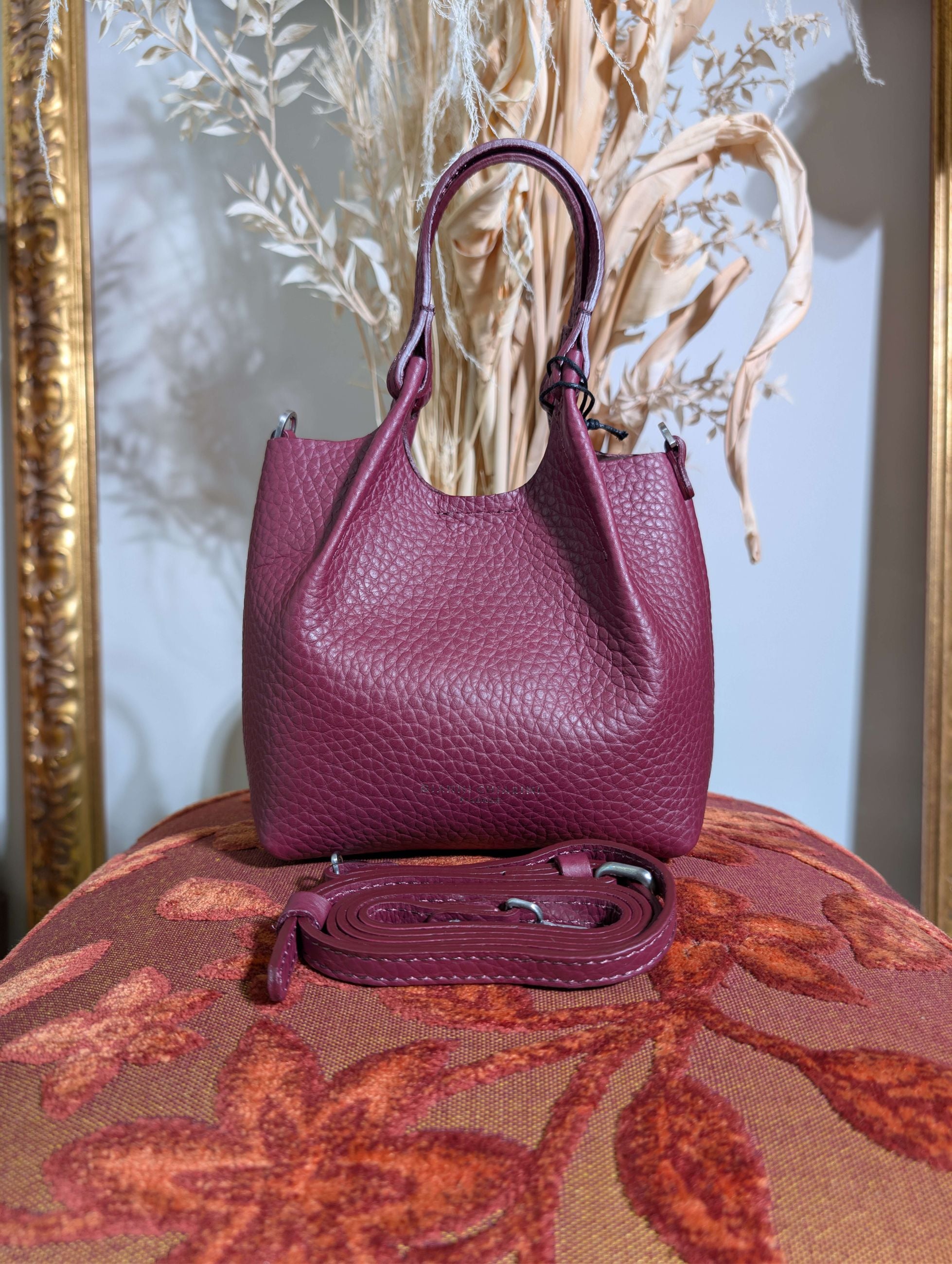 - GIANNI CHIARINI