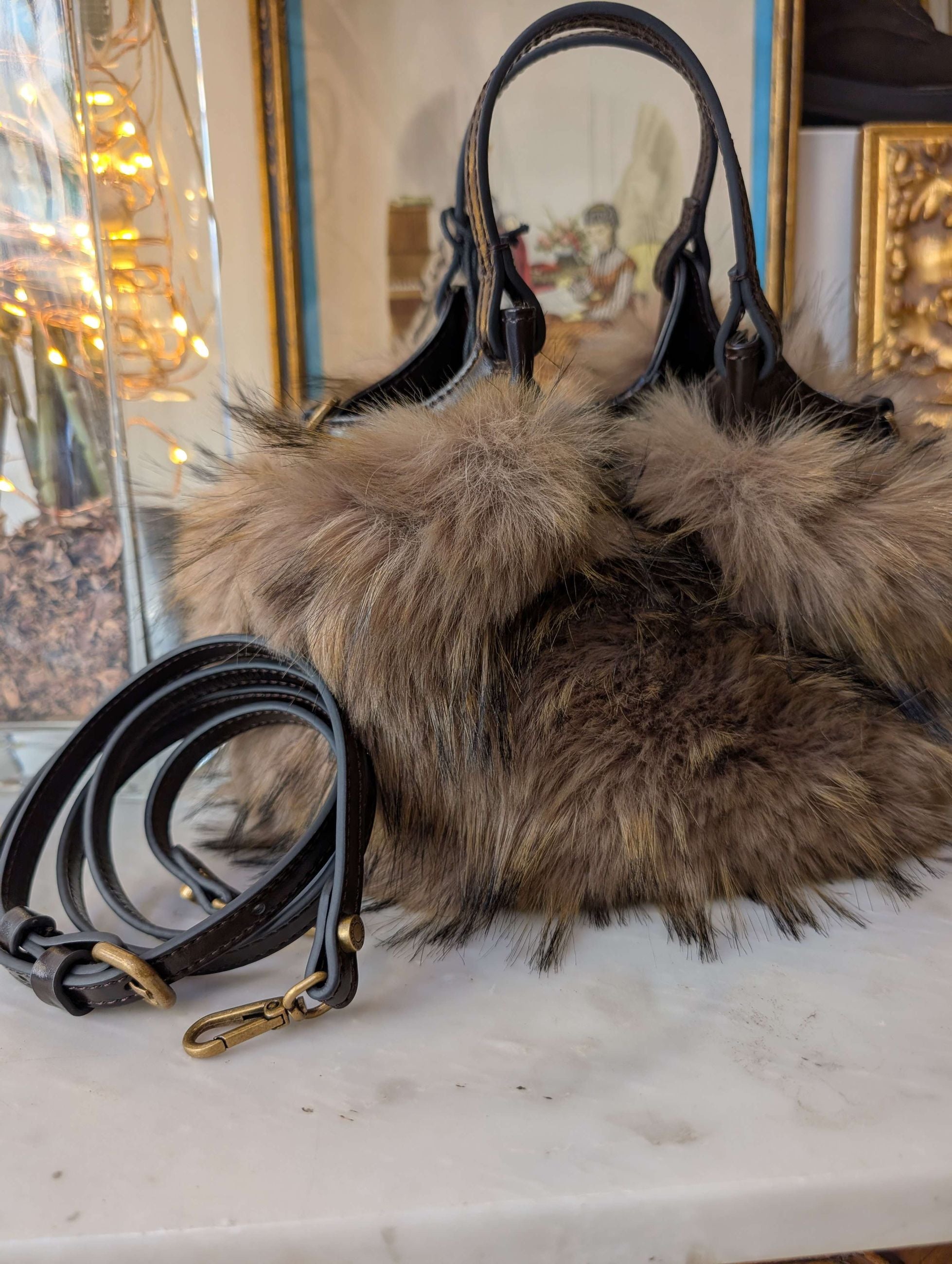 DUA - GIANNI CHIARINI