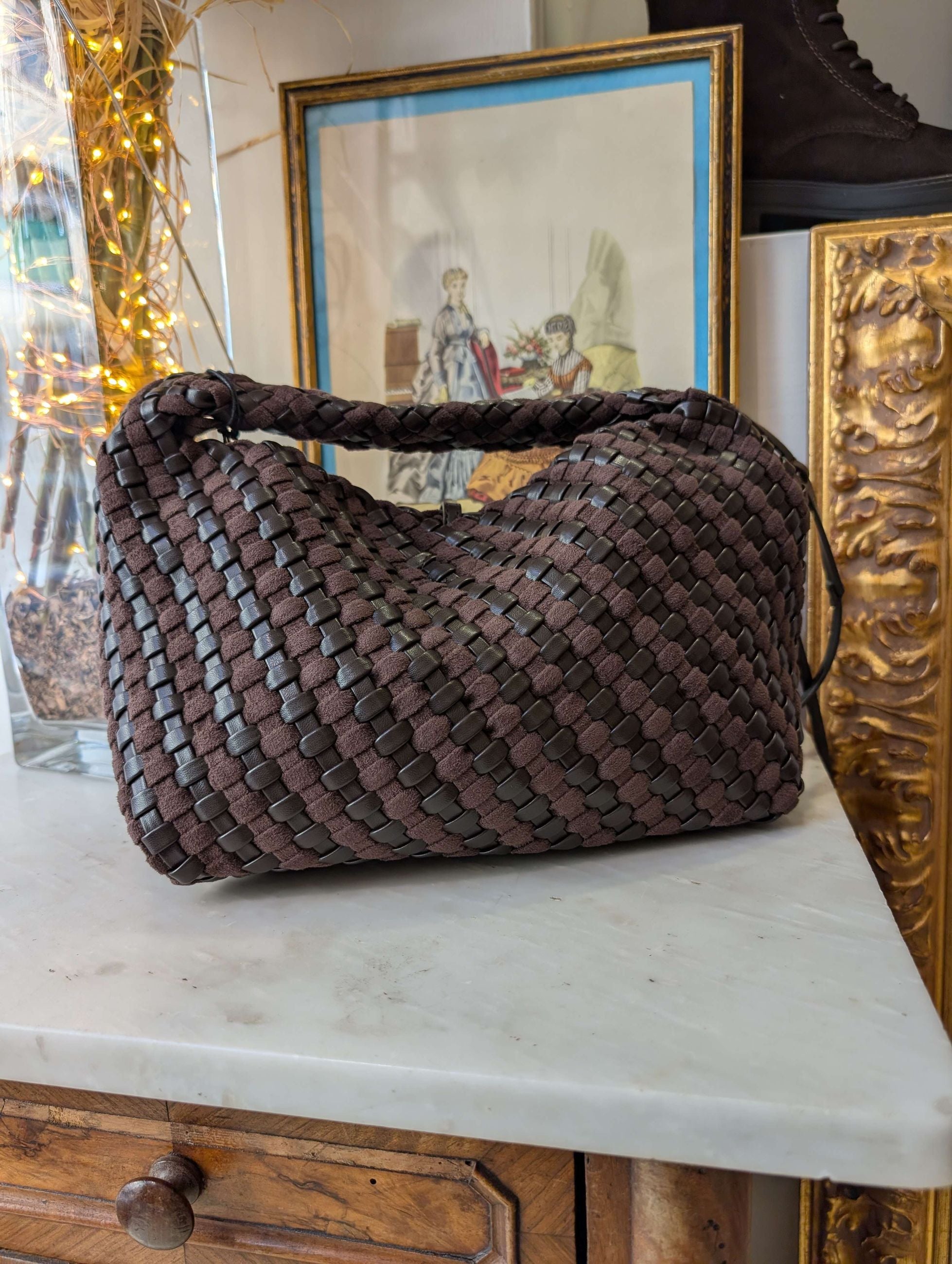AURELIE - GIANNI CHIARINI