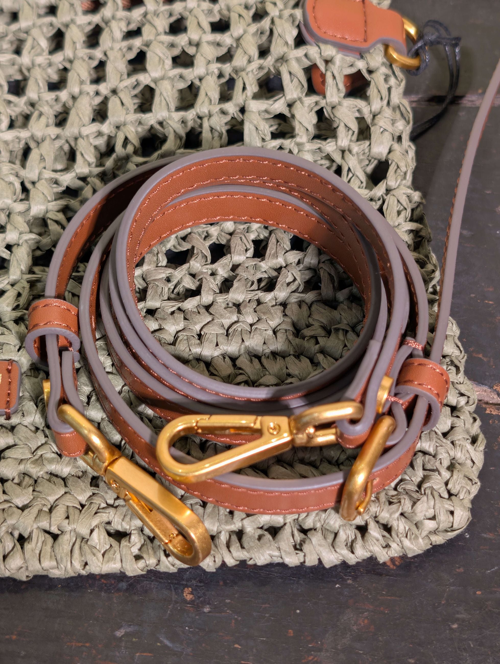 NEFELI - GIANNI CHIARINI