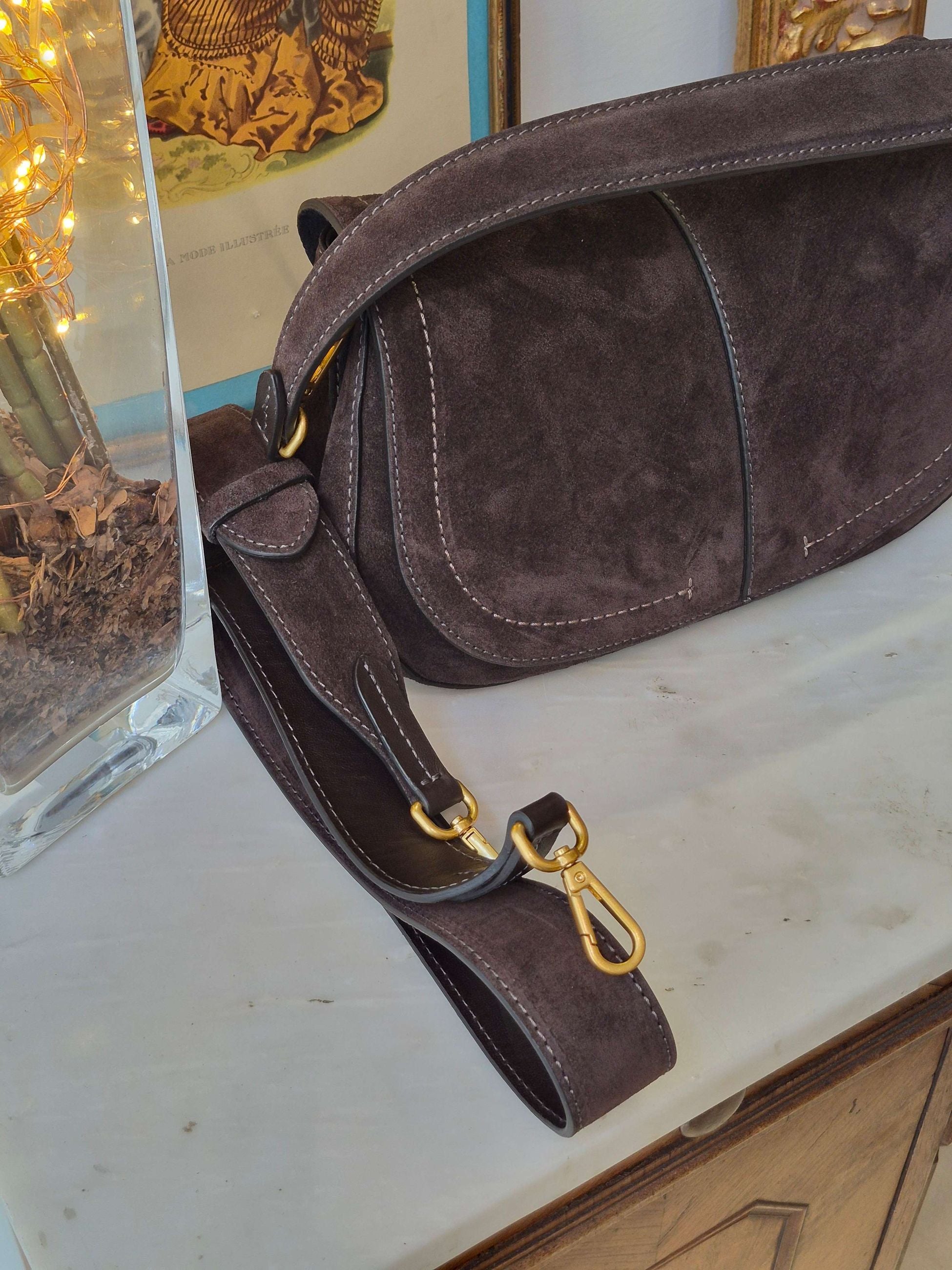 HELENA ROUND - GIANNI CHIARINI
