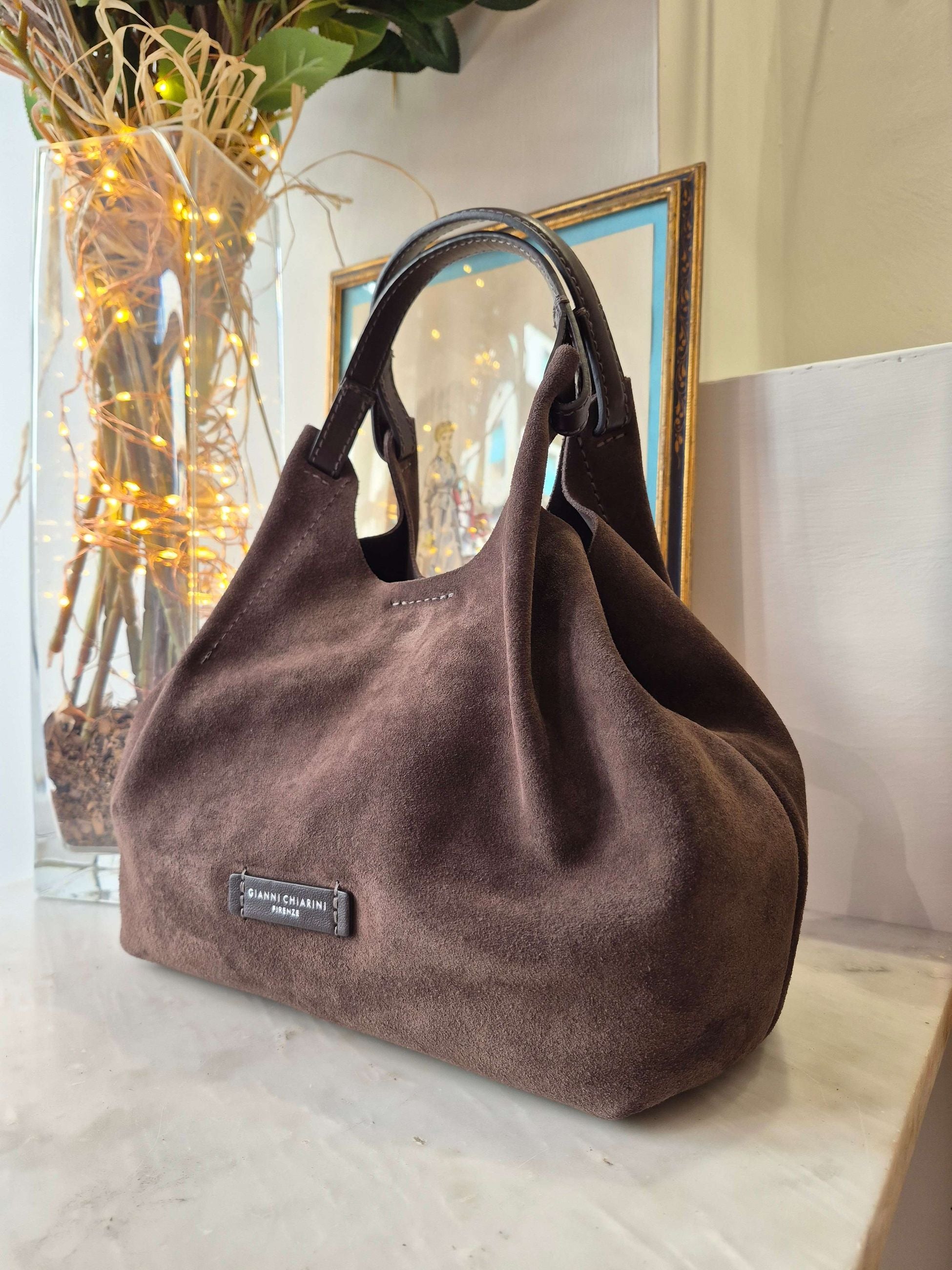 DUA - GIANNI CHIARINI