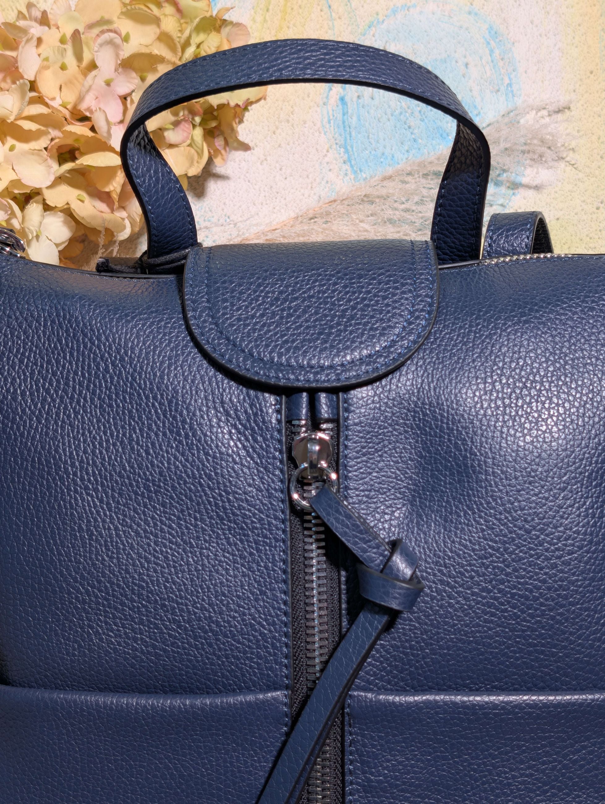 GIADA - GIANNI CHIARINI