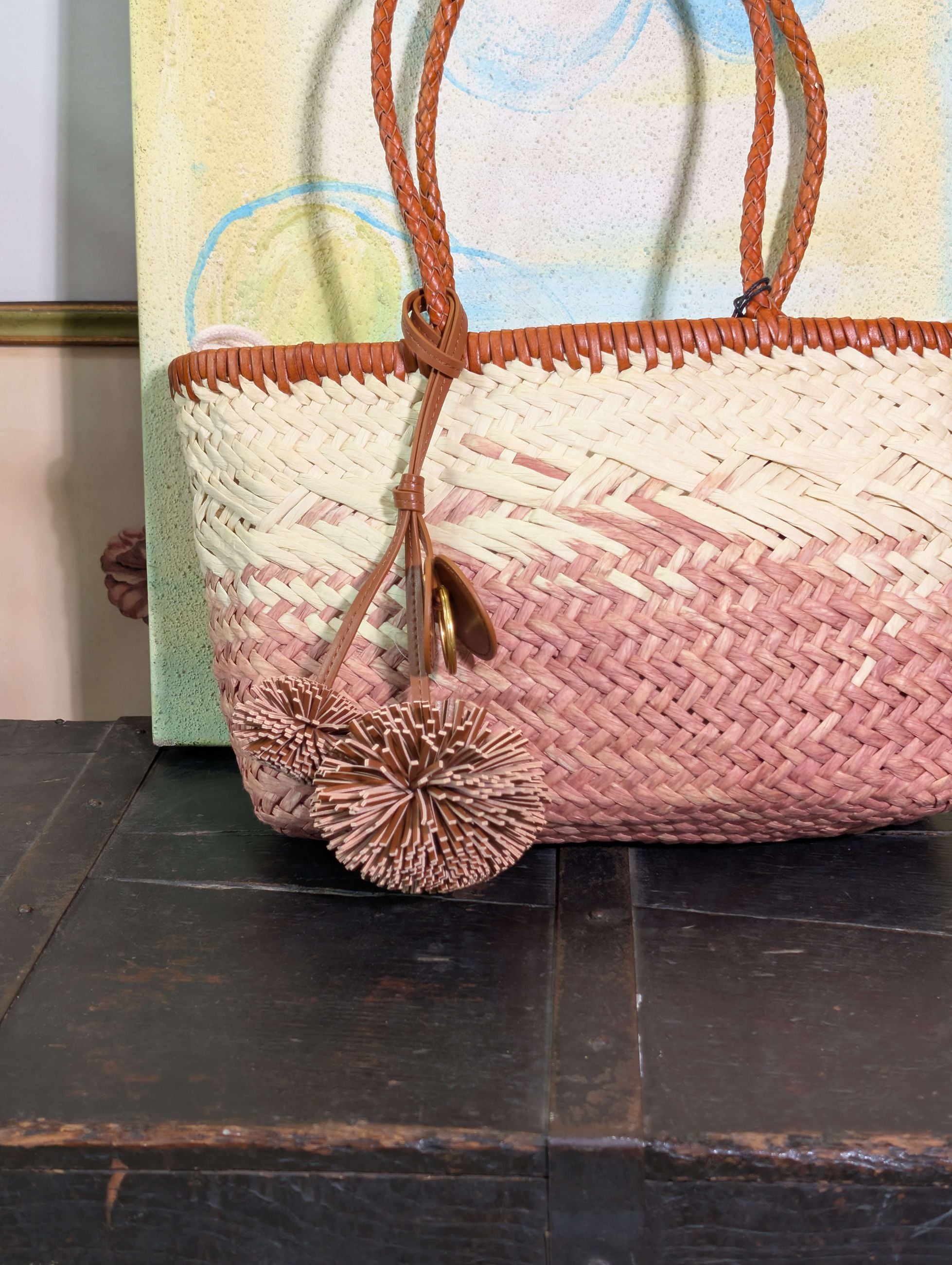 Paloma - GIANNI CHIARINI