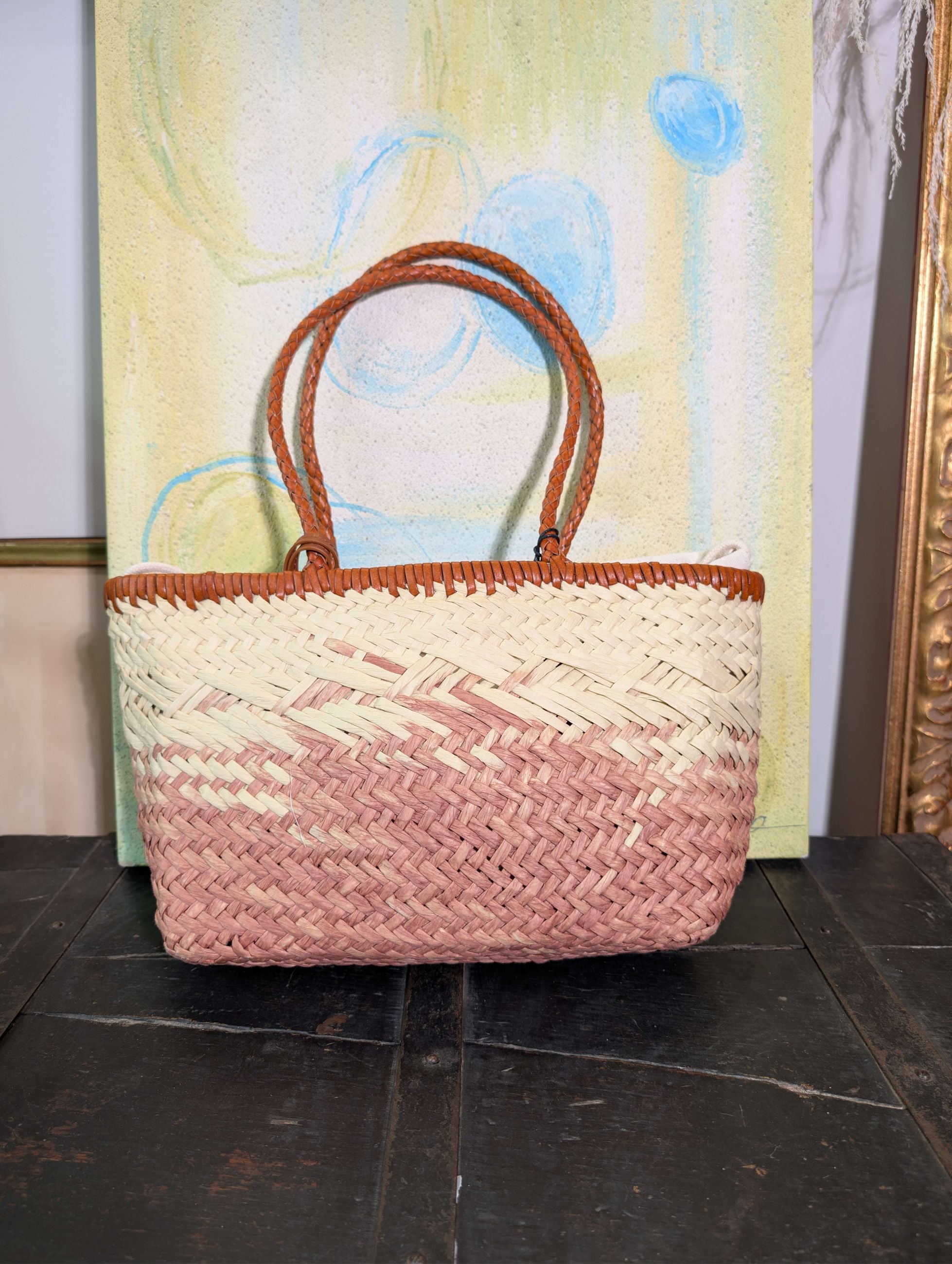 Paloma - GIANNI CHIARINI