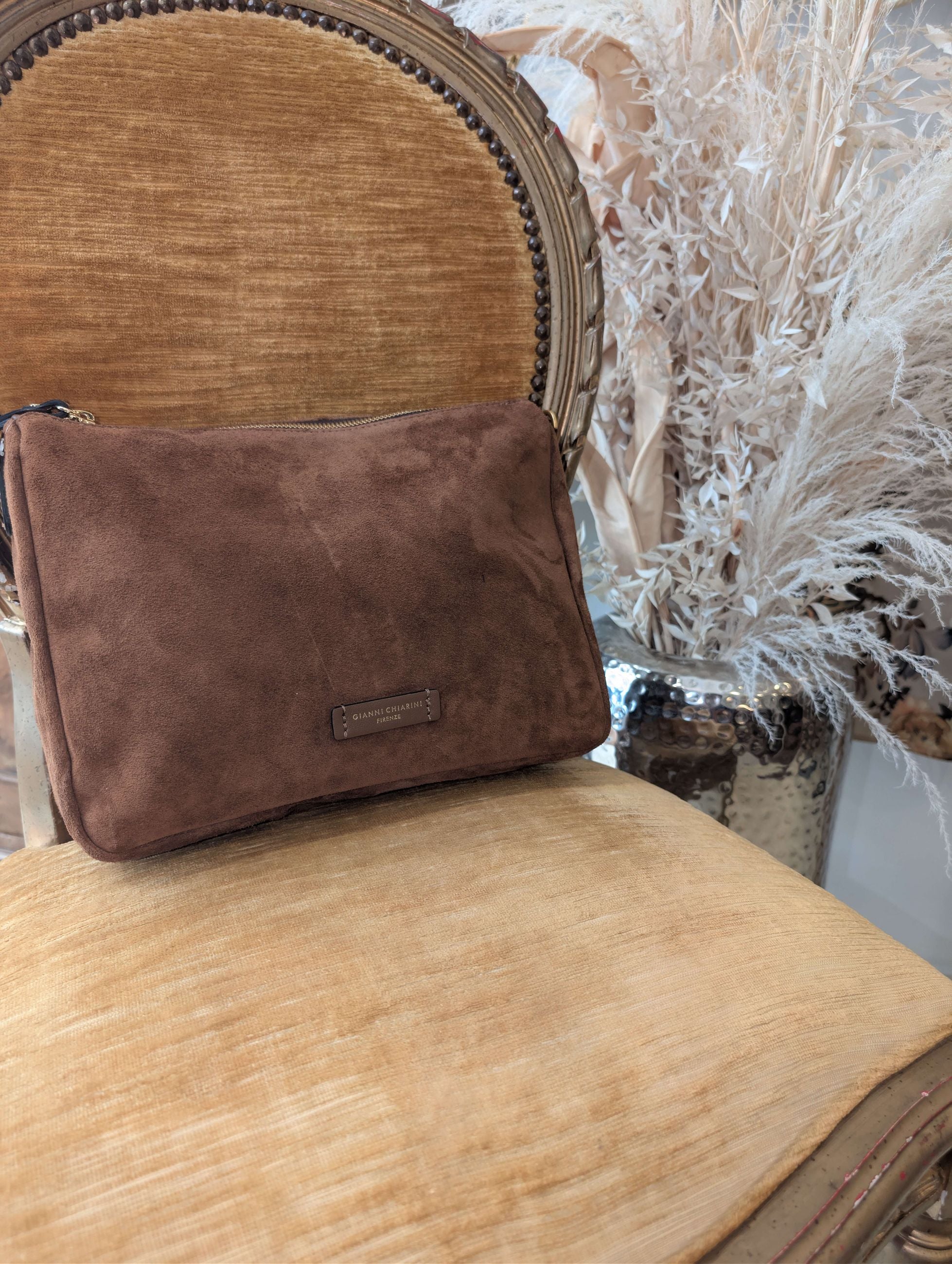 - GIANNI CHIARINI