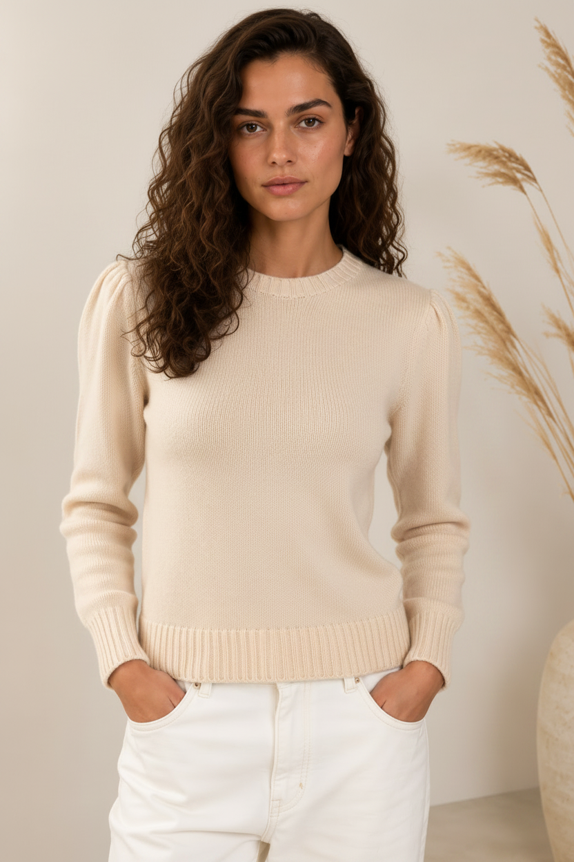 Maglieria - MARKUP DONNA