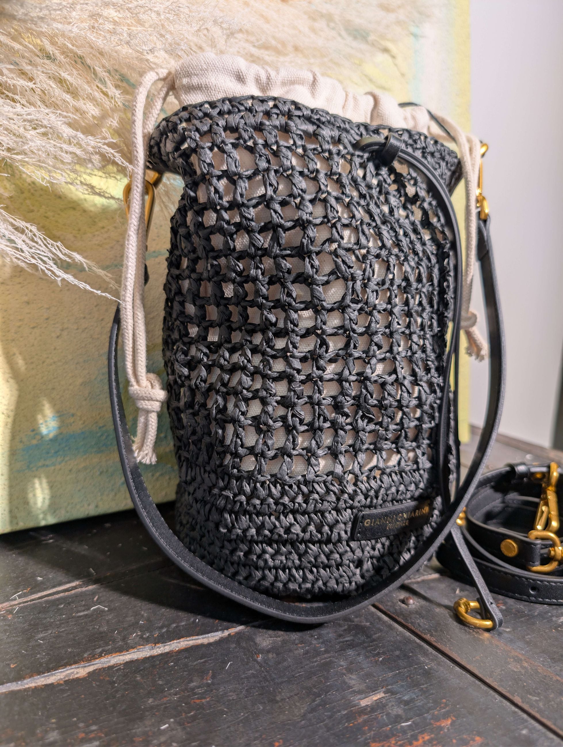 NEFELI - GIANNI CHIARINI