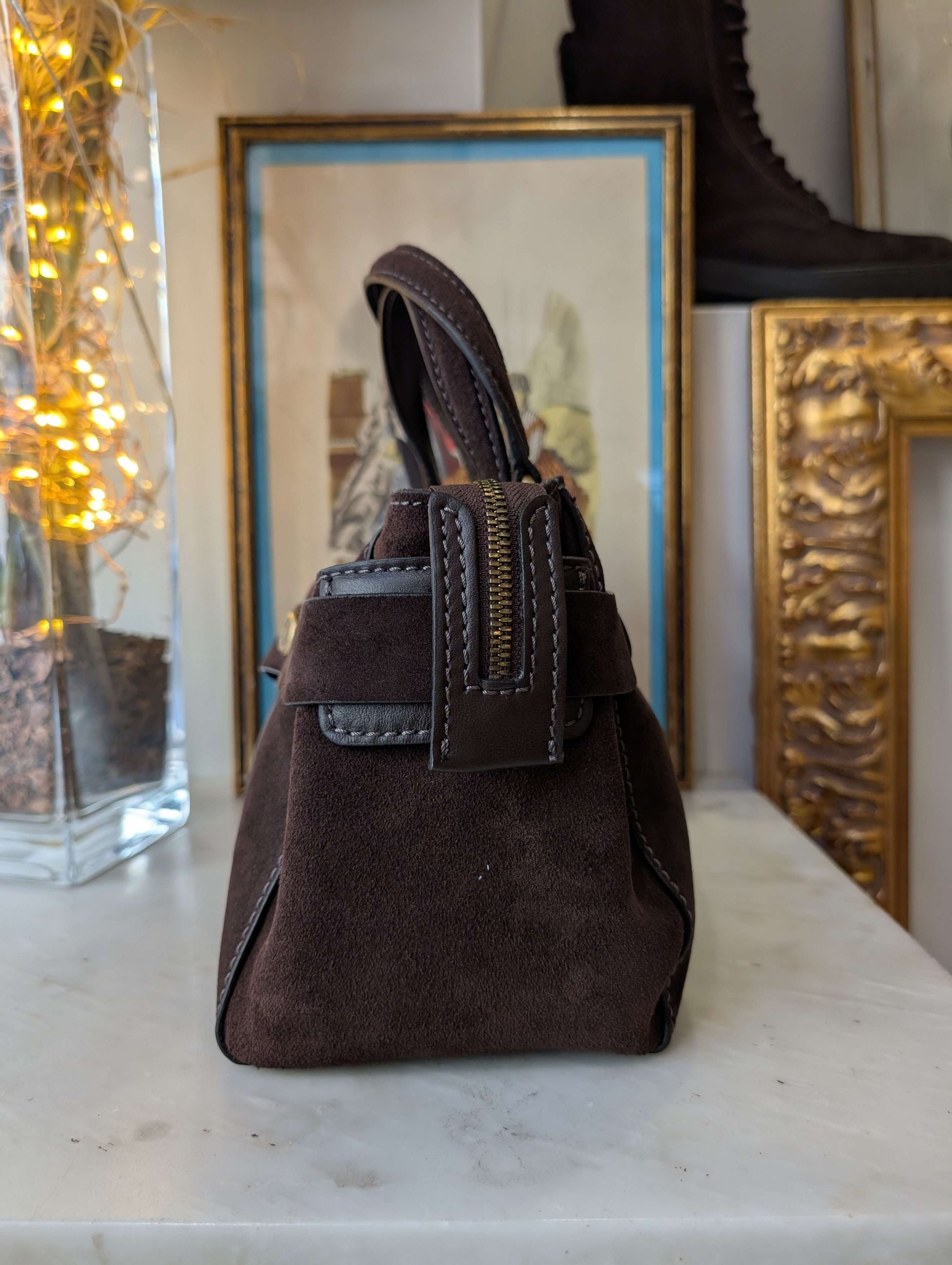 MIRANDA - GIANNI CHIARINI