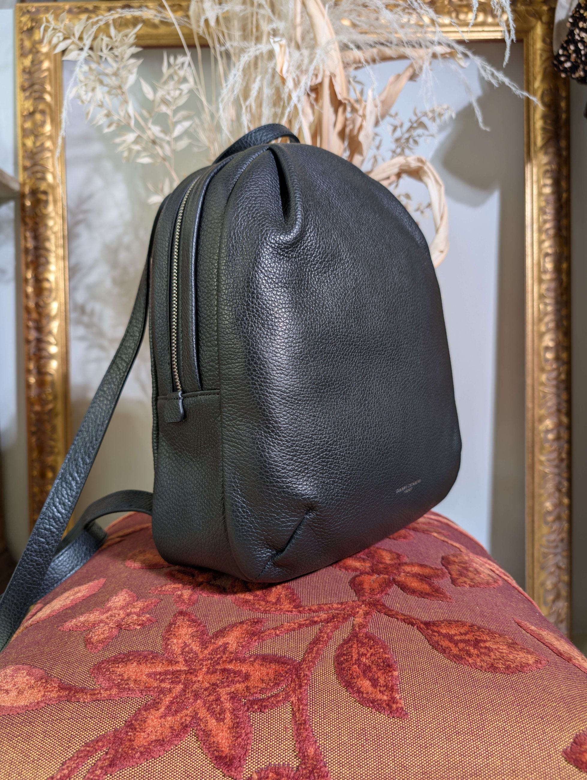 - GIANNI CHIARINI