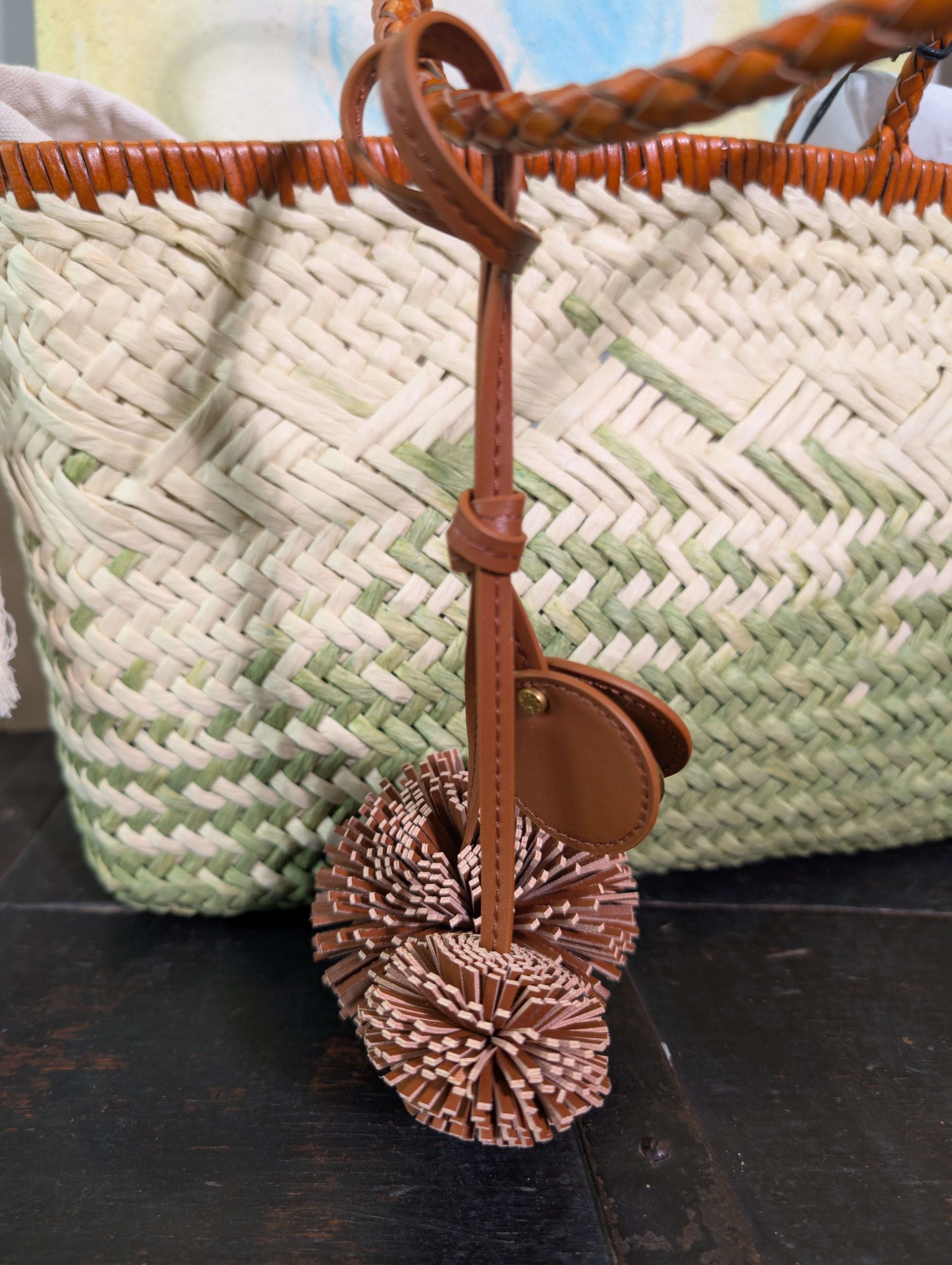 Paloma - GIANNI CHIARINI