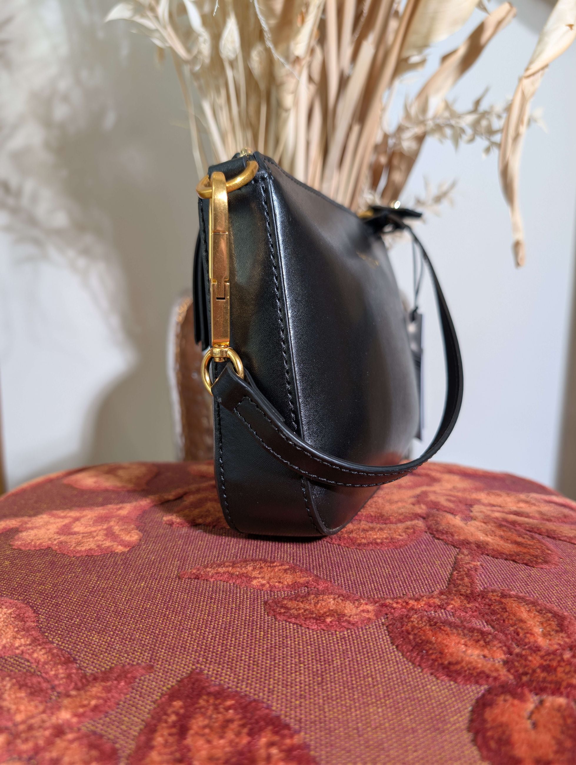 Borsa - GIANNI CHIARINI