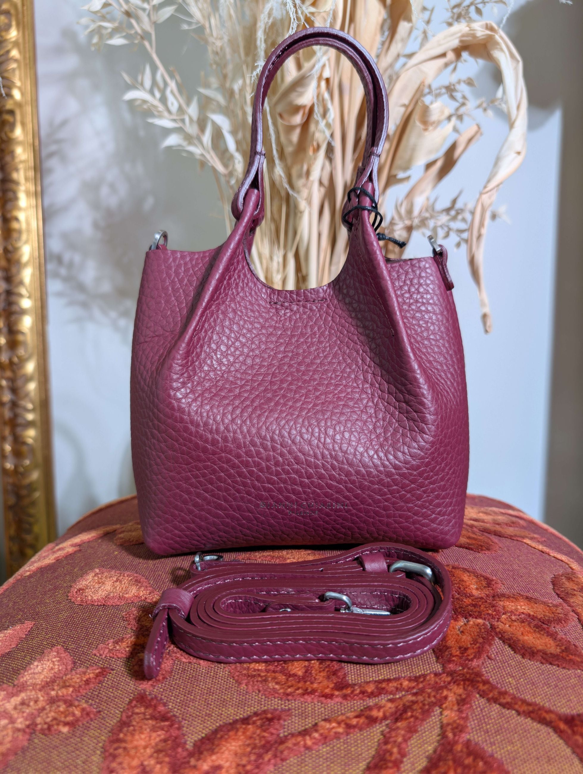 - GIANNI CHIARINI
